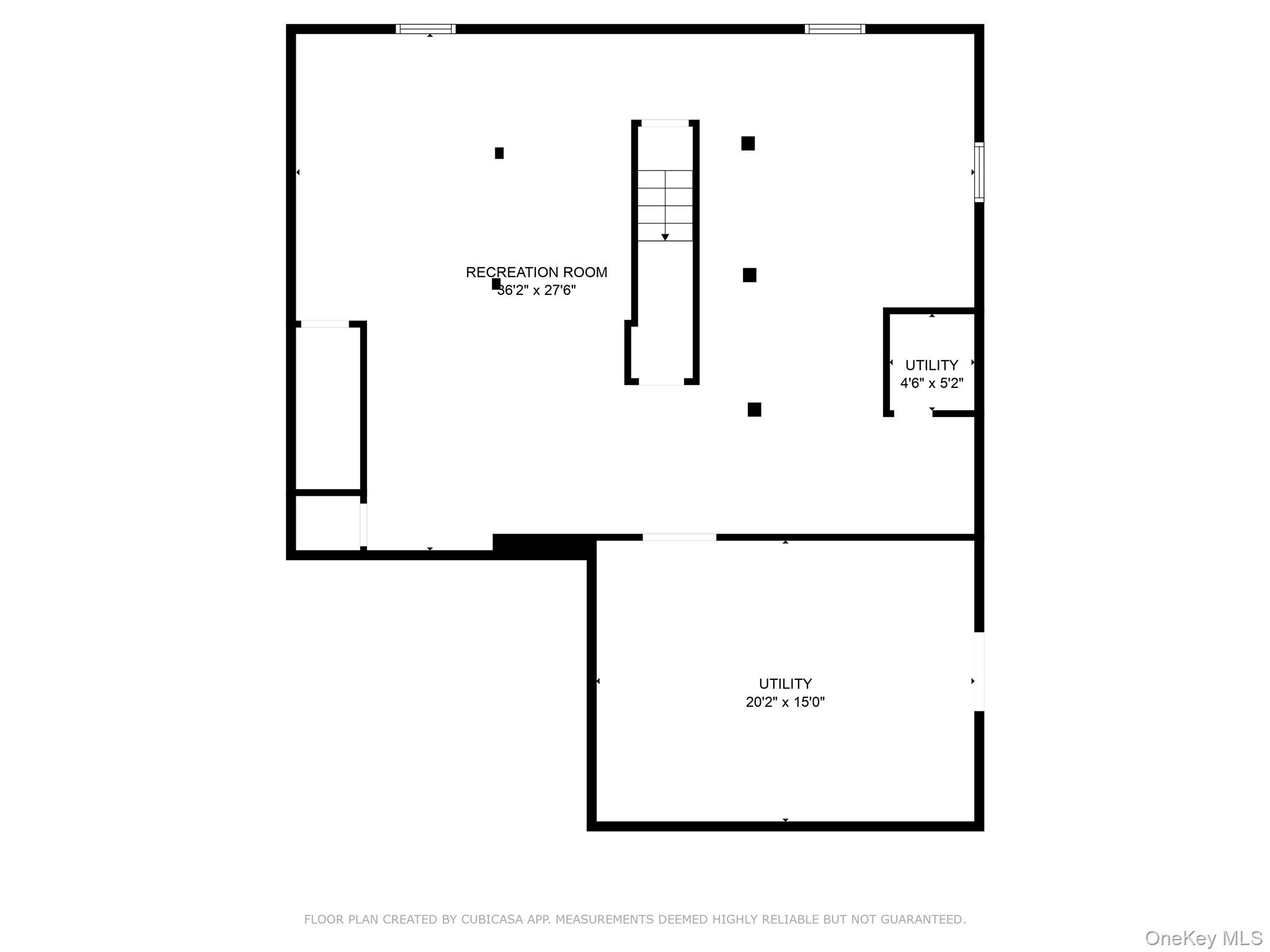 9 Piper Court, Saint James, NY 11780