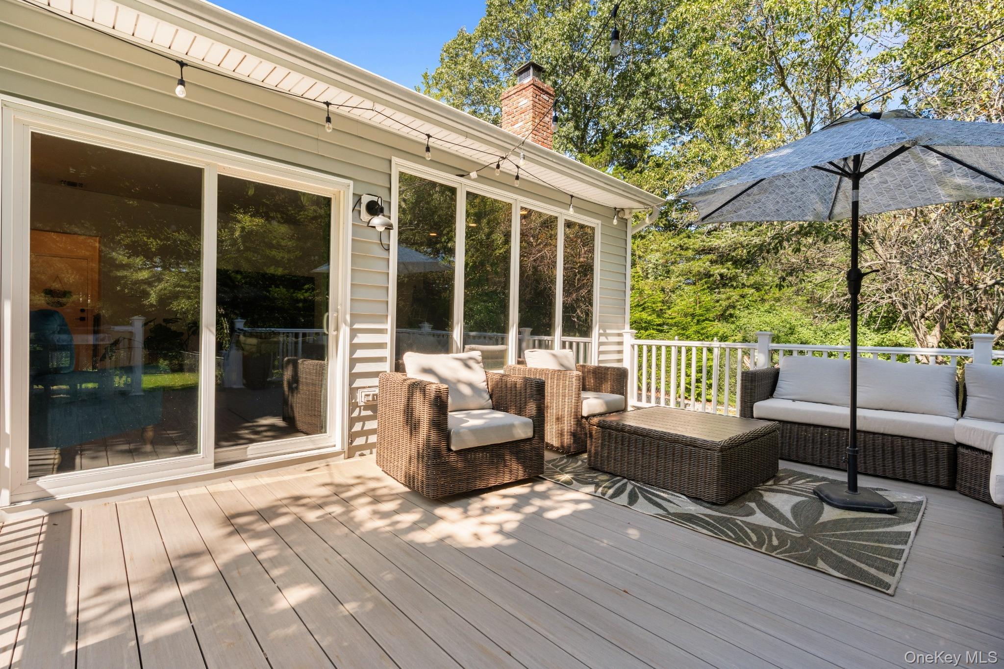 9 Piper Court, Saint James, NY 11780