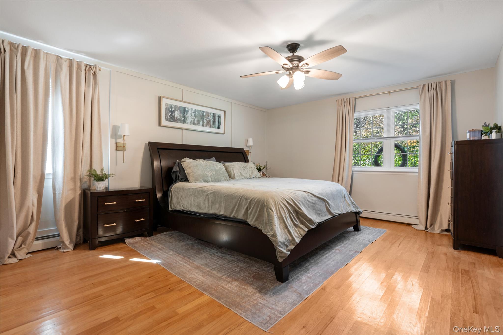 9 Piper Court, Saint James, NY 11780