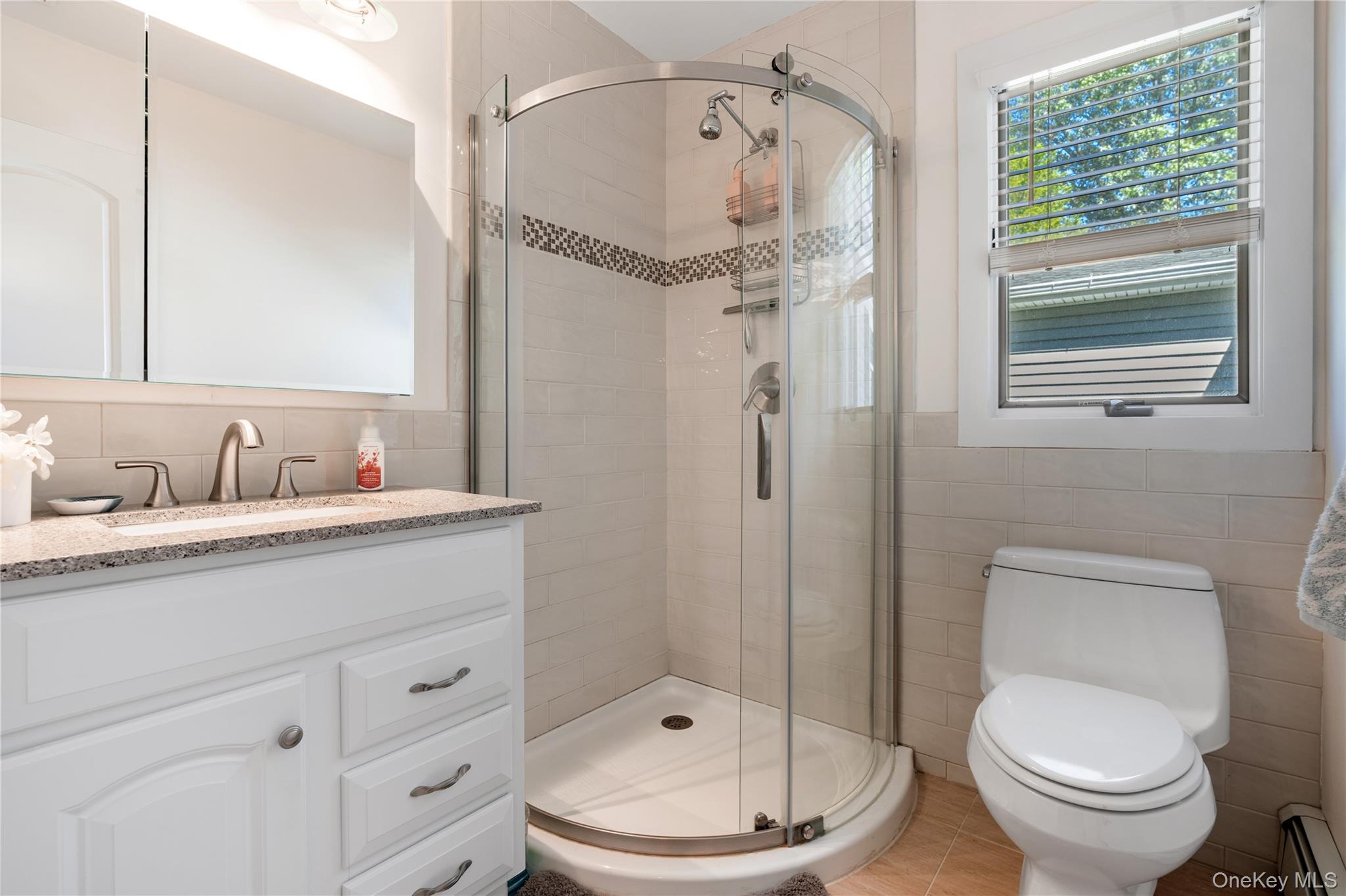 9 Piper Court, Saint James, NY 11780