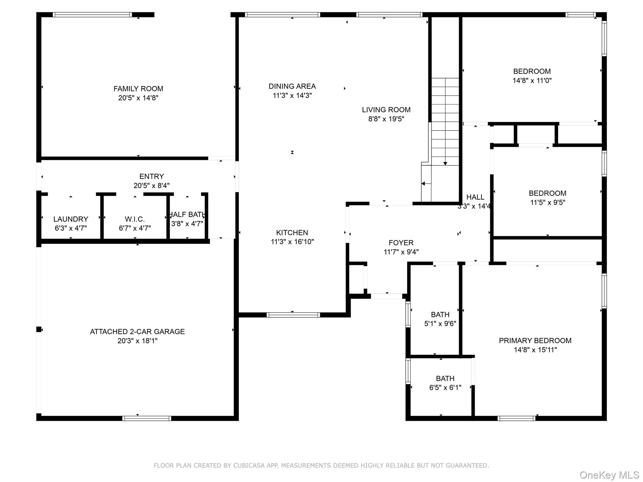 9 Piper Court, Saint James, NY 11780