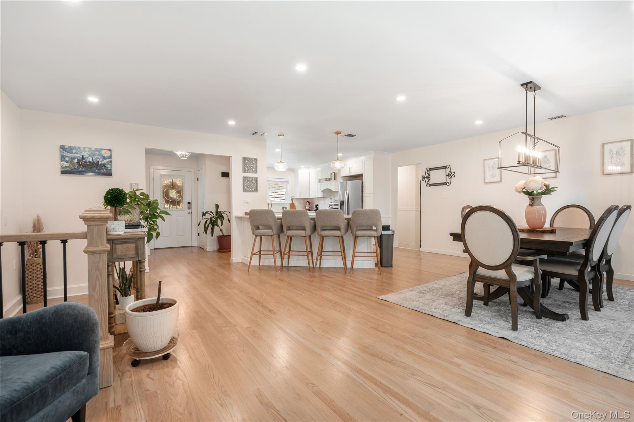 9 Piper Court, Saint James, NY 11780