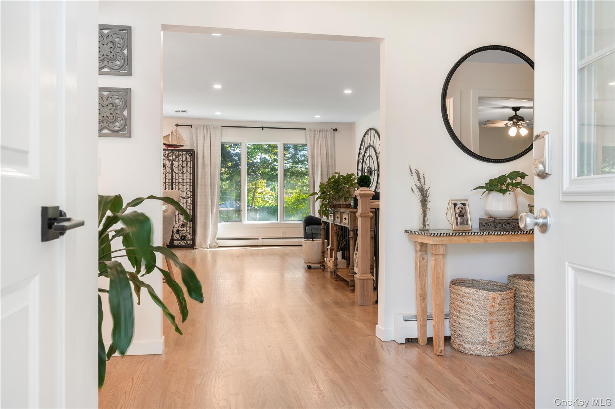 9 Piper Court, Saint James, NY 11780