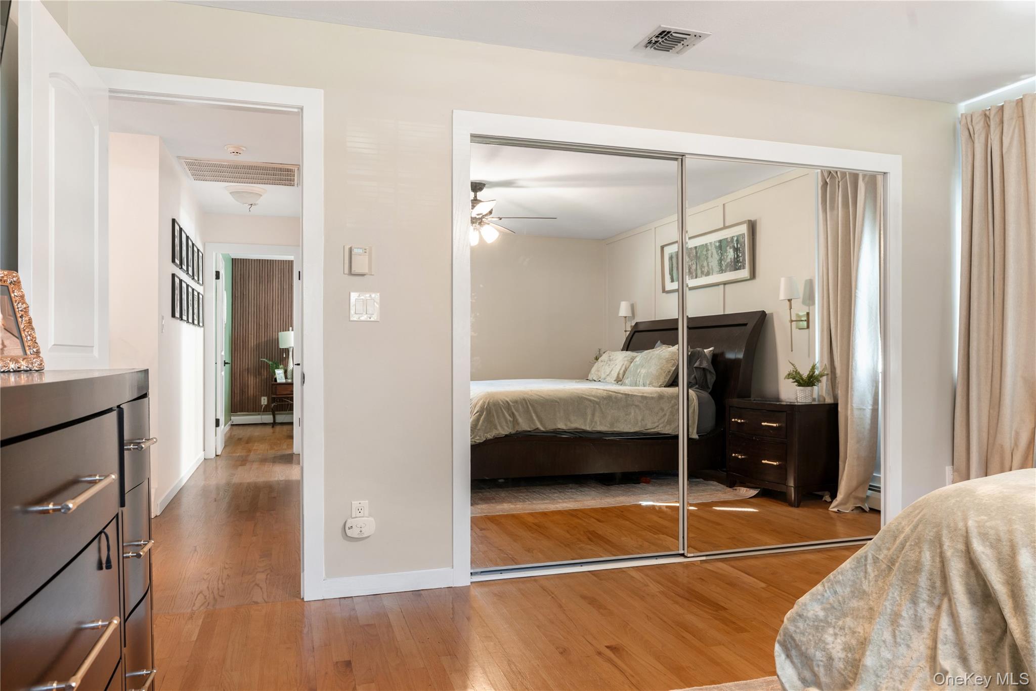 9 Piper Court, Saint James, NY 11780