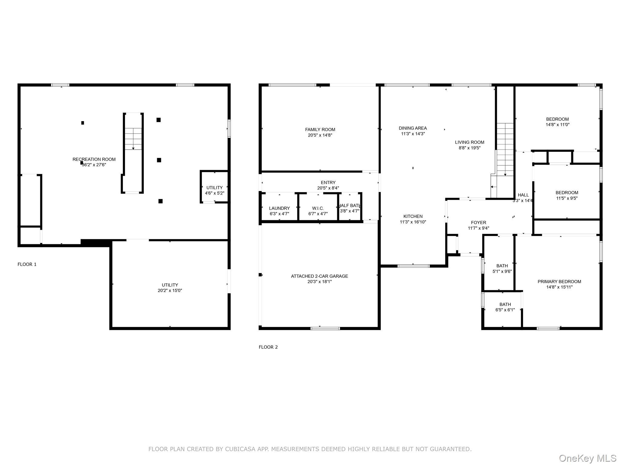 9 Piper Court, Saint James, NY 11780