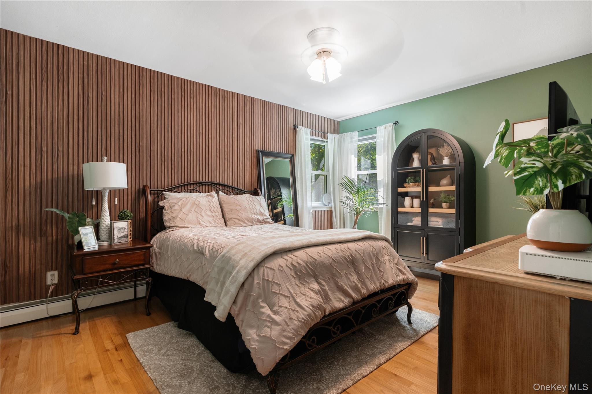 9 Piper Court, Saint James, NY 11780