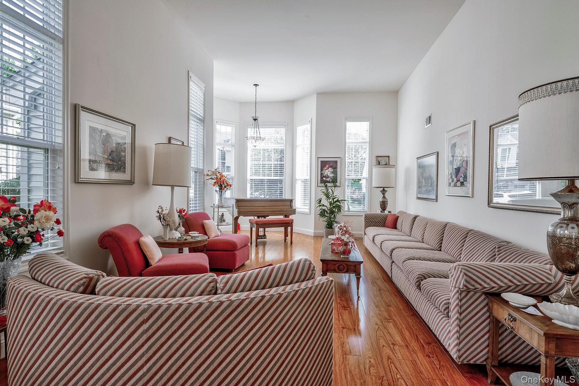 60 Pacific Dunes Court, Medford, NY 11763