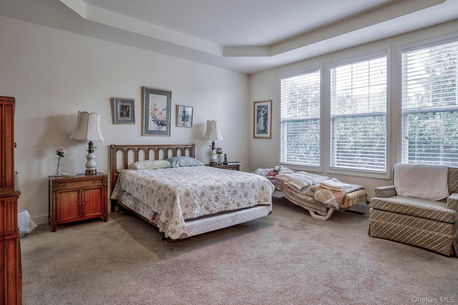 60 Pacific Dunes Court, Medford, NY 11763