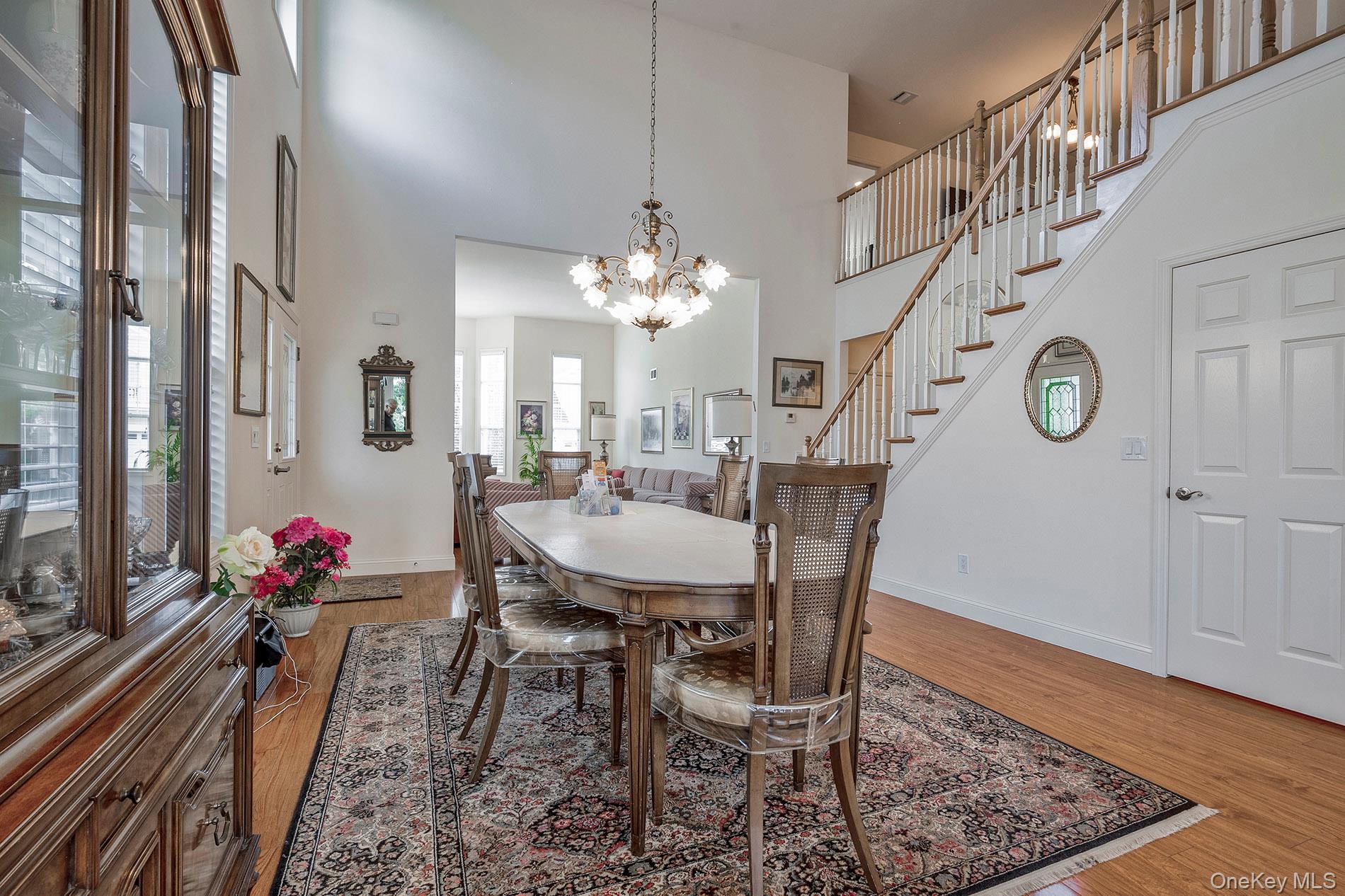 60 Pacific Dunes Court, Medford, NY 11763