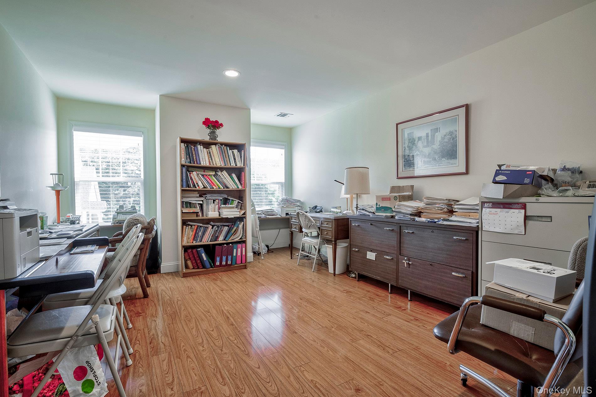 60 Pacific Dunes Court, Medford, NY 11763