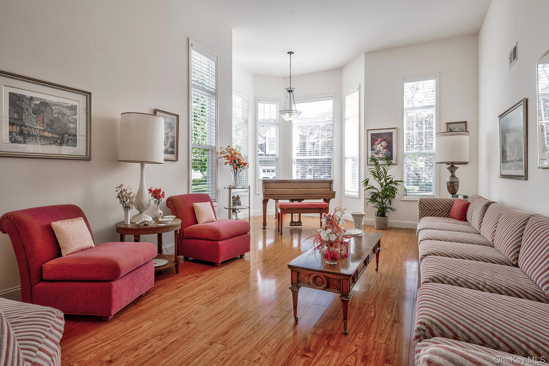 60 Pacific Dunes Court, Medford, NY 11763