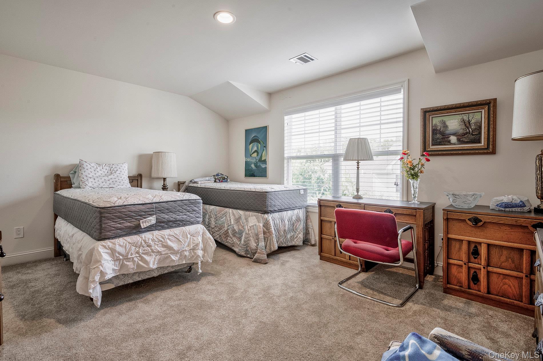 60 Pacific Dunes Court, Medford, NY 11763