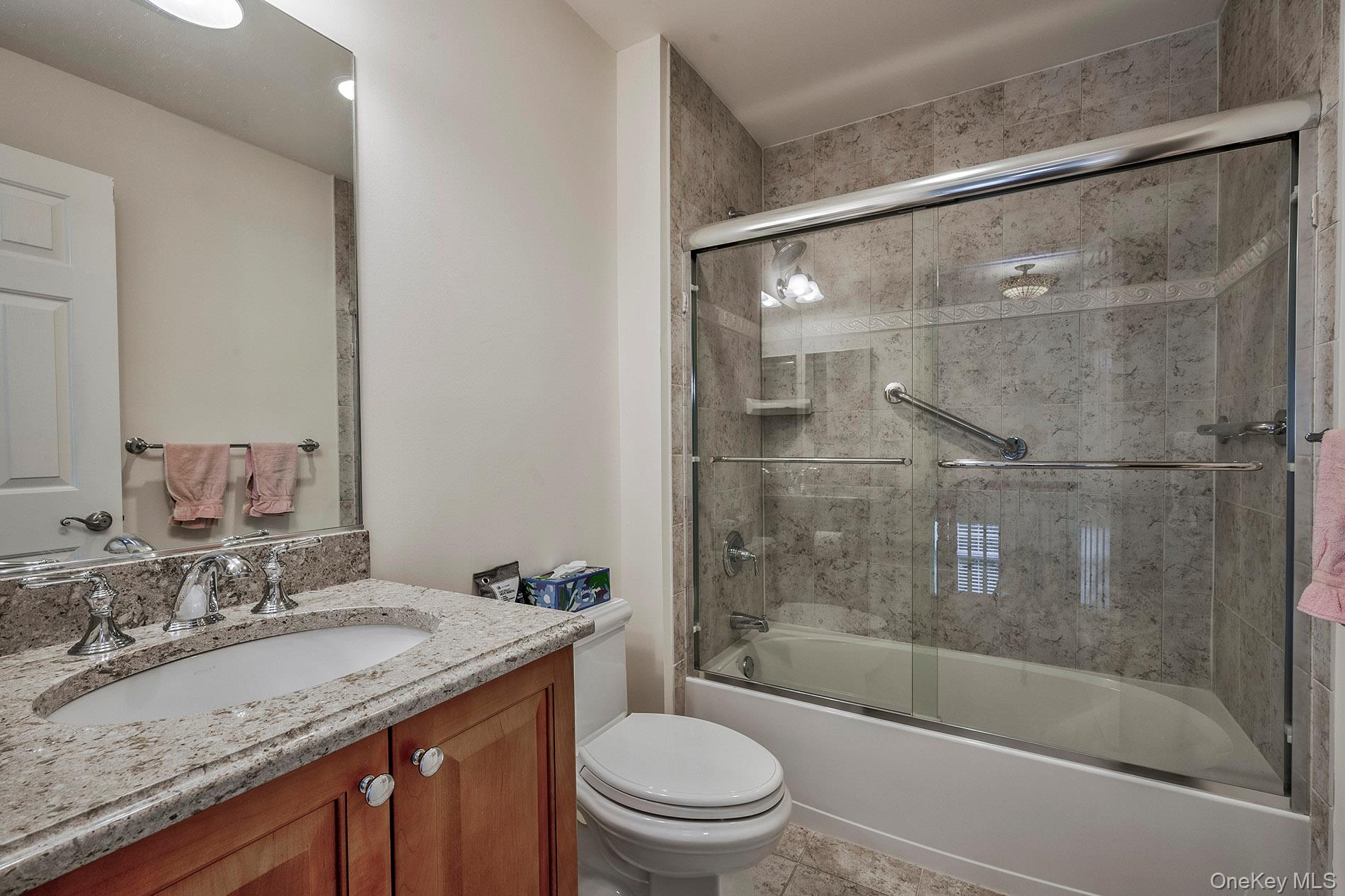 60 Pacific Dunes Court, Medford, NY 11763