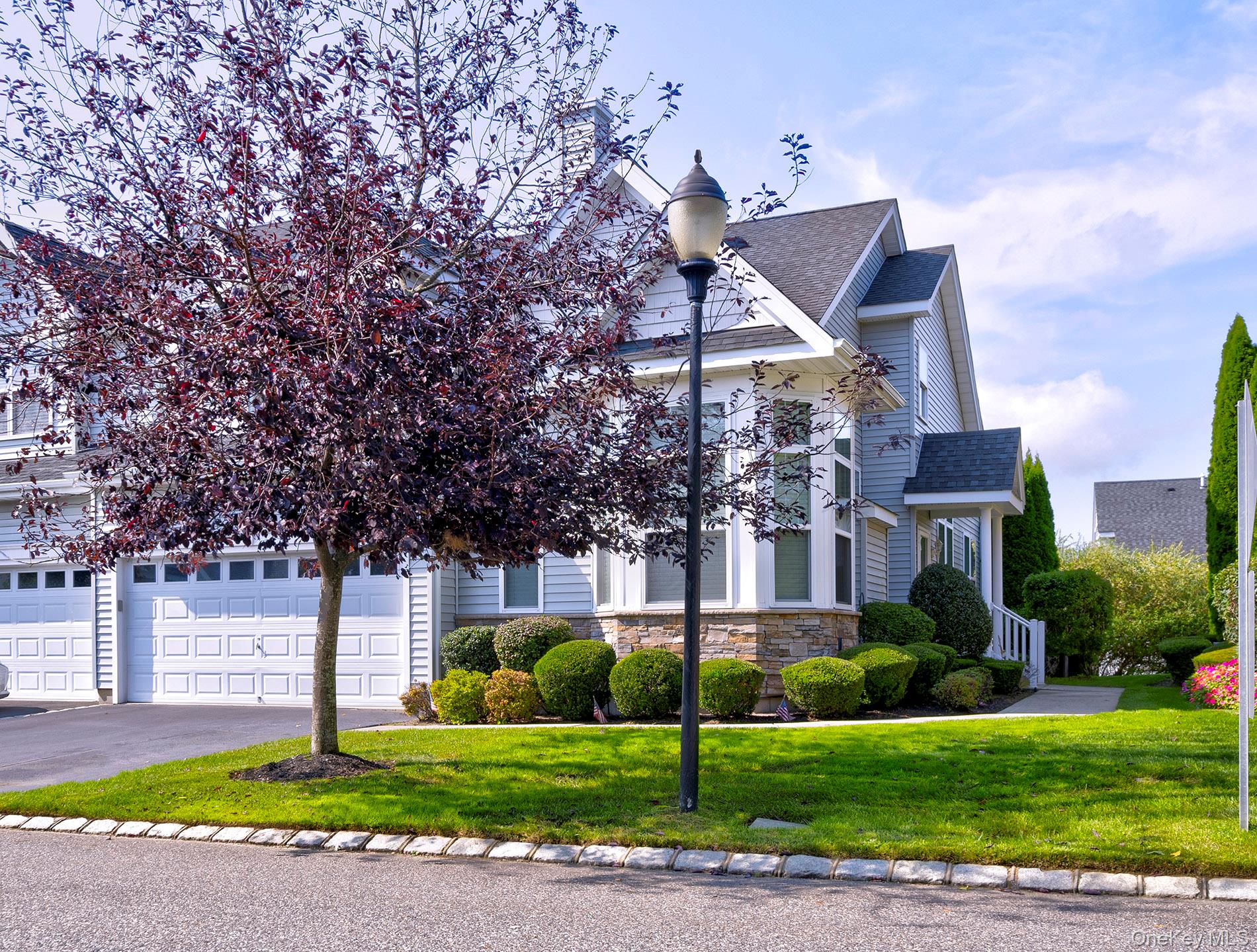 60 Pacific Dunes Court, Medford, NY 11763