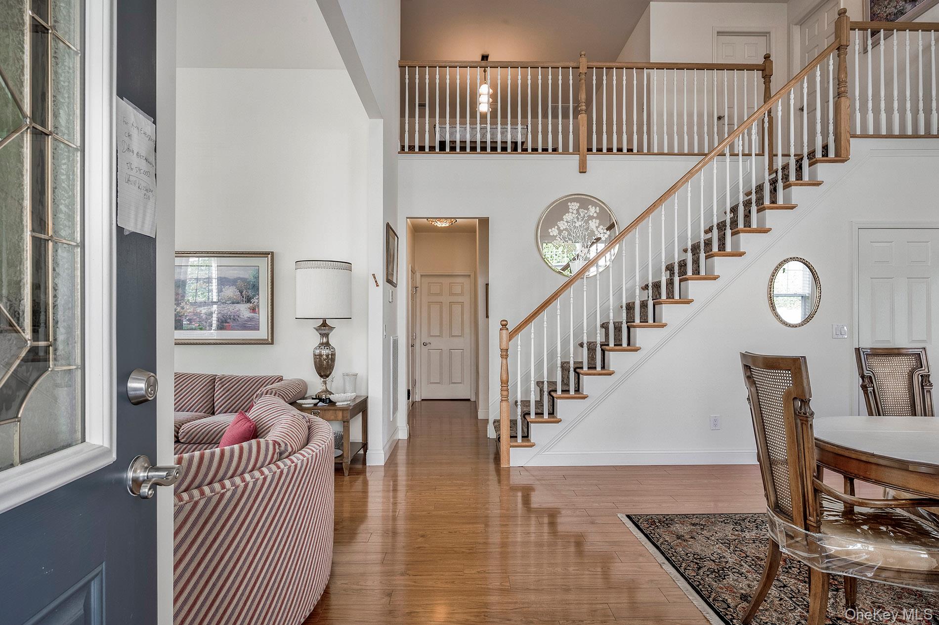 60 Pacific Dunes Court, Medford, NY 11763