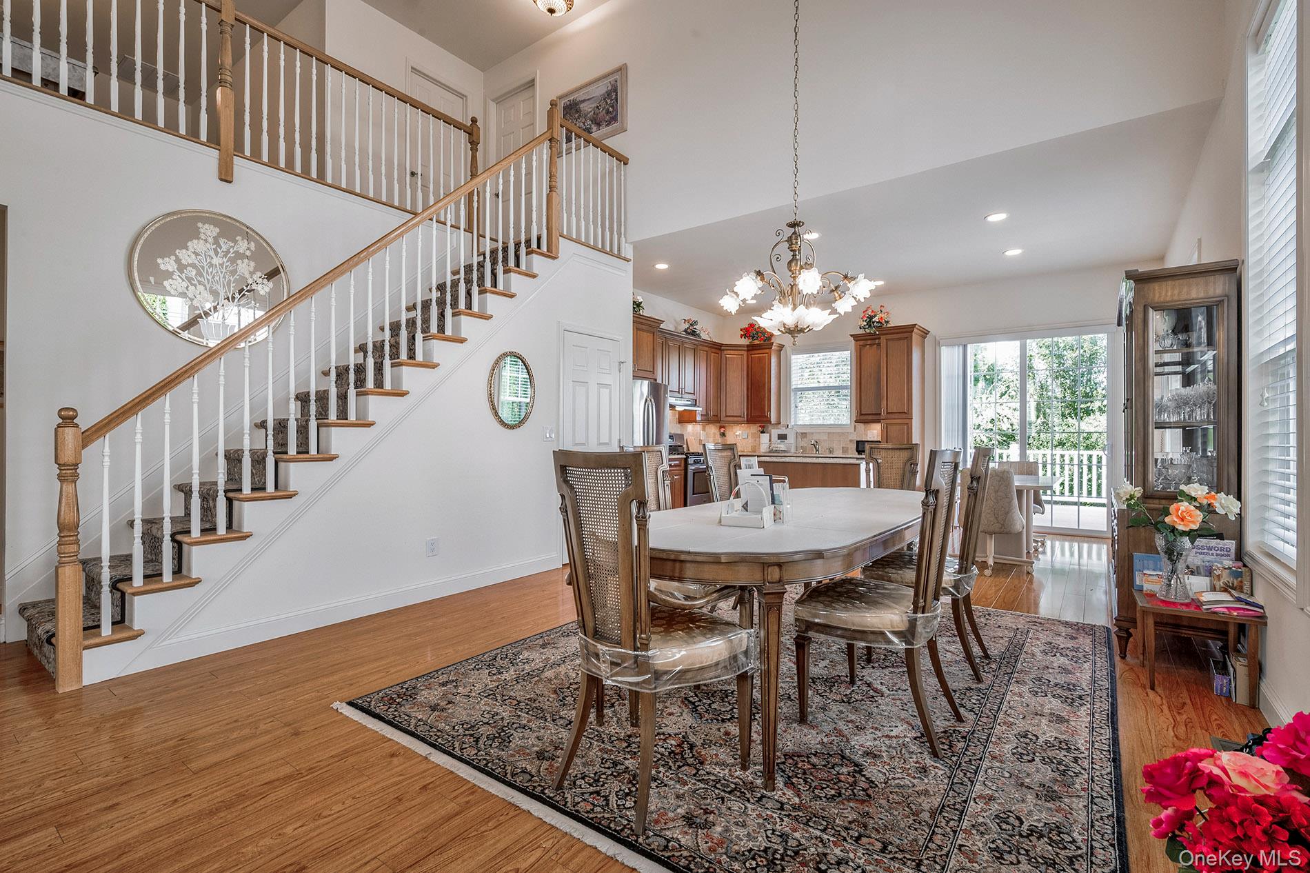 60 Pacific Dunes Court, Medford, NY 11763