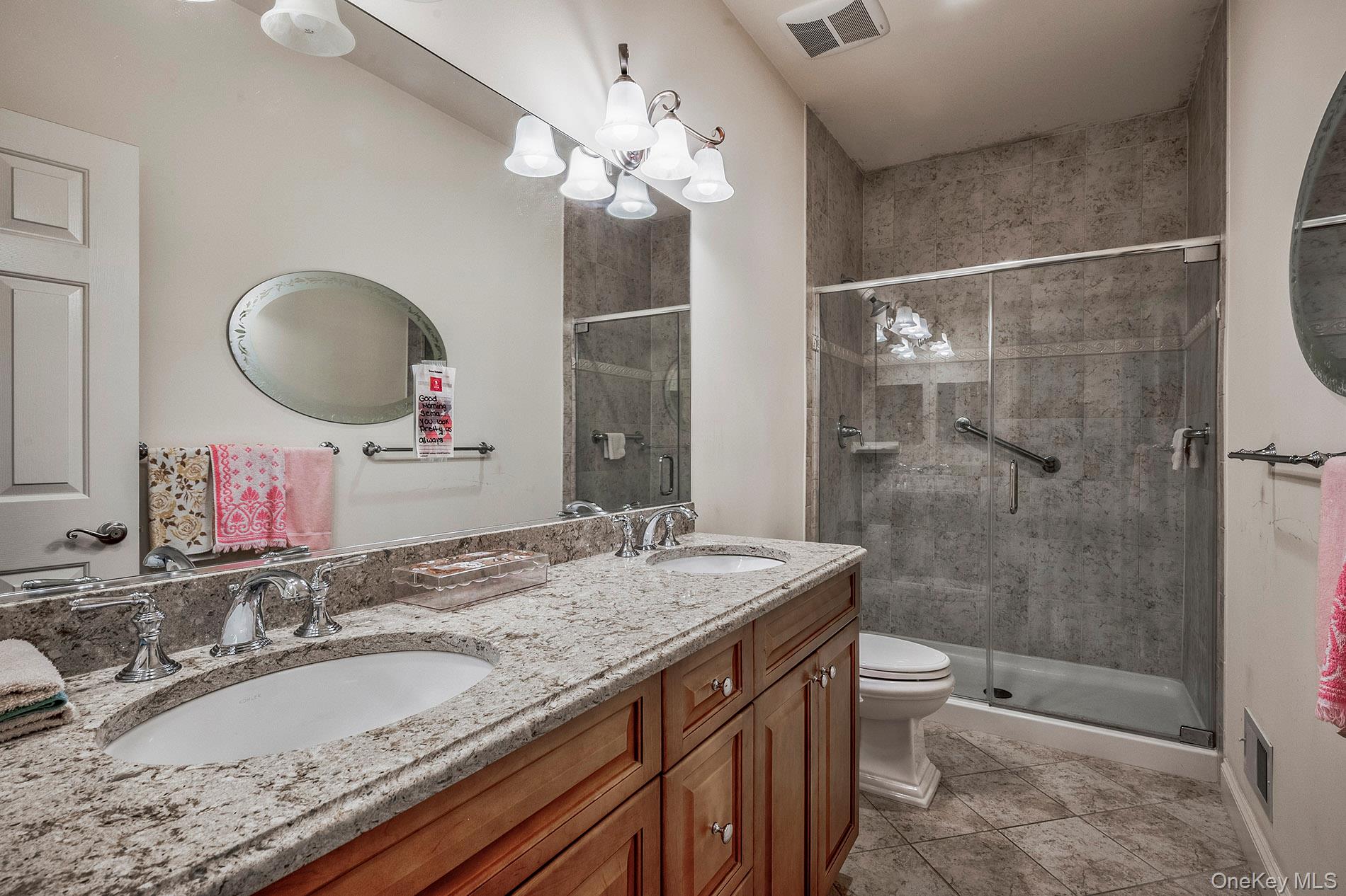 60 Pacific Dunes Court, Medford, NY 11763