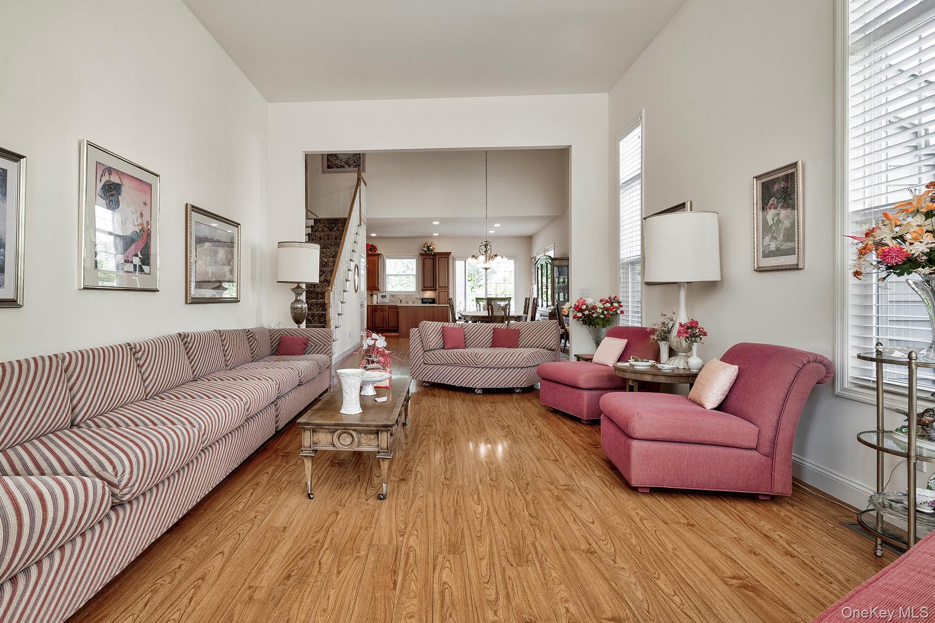 60 Pacific Dunes Court, Medford, NY 11763