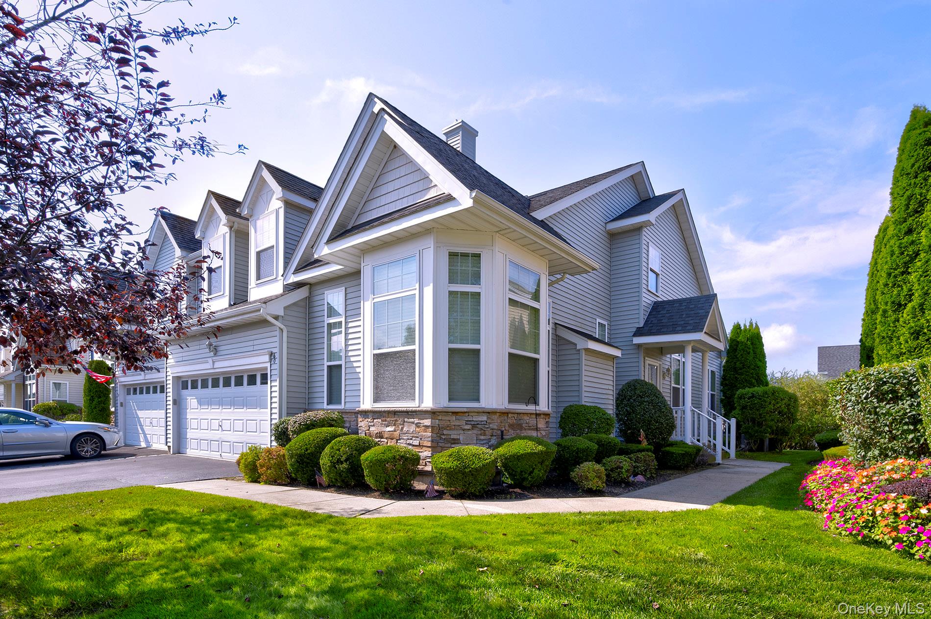 60 Pacific Dunes Court, Medford, NY 11763