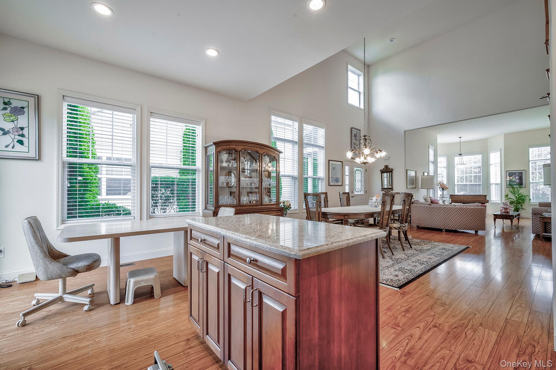 60 Pacific Dunes Court, Medford, NY 11763