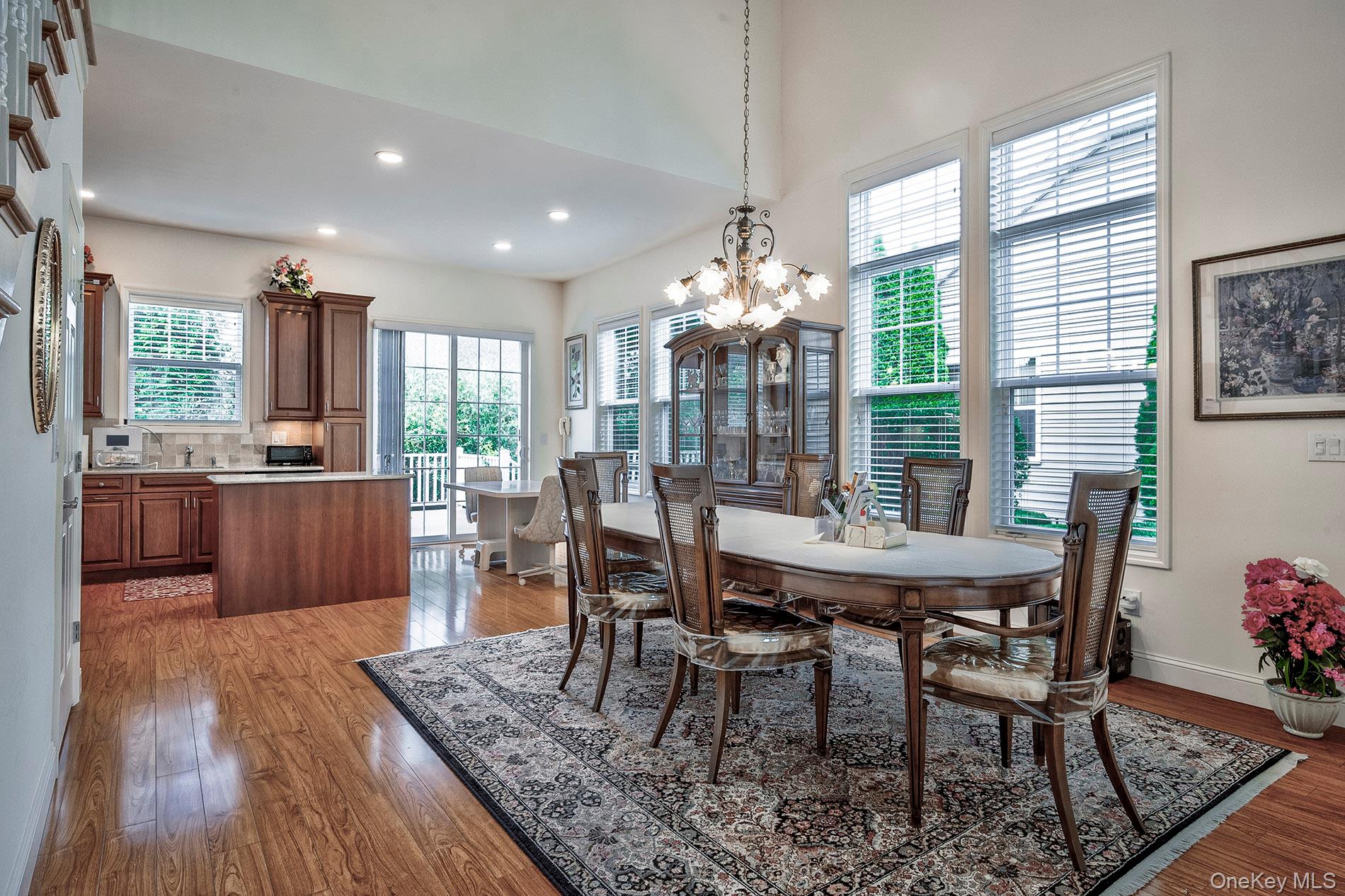 60 Pacific Dunes Court, Medford, NY 11763