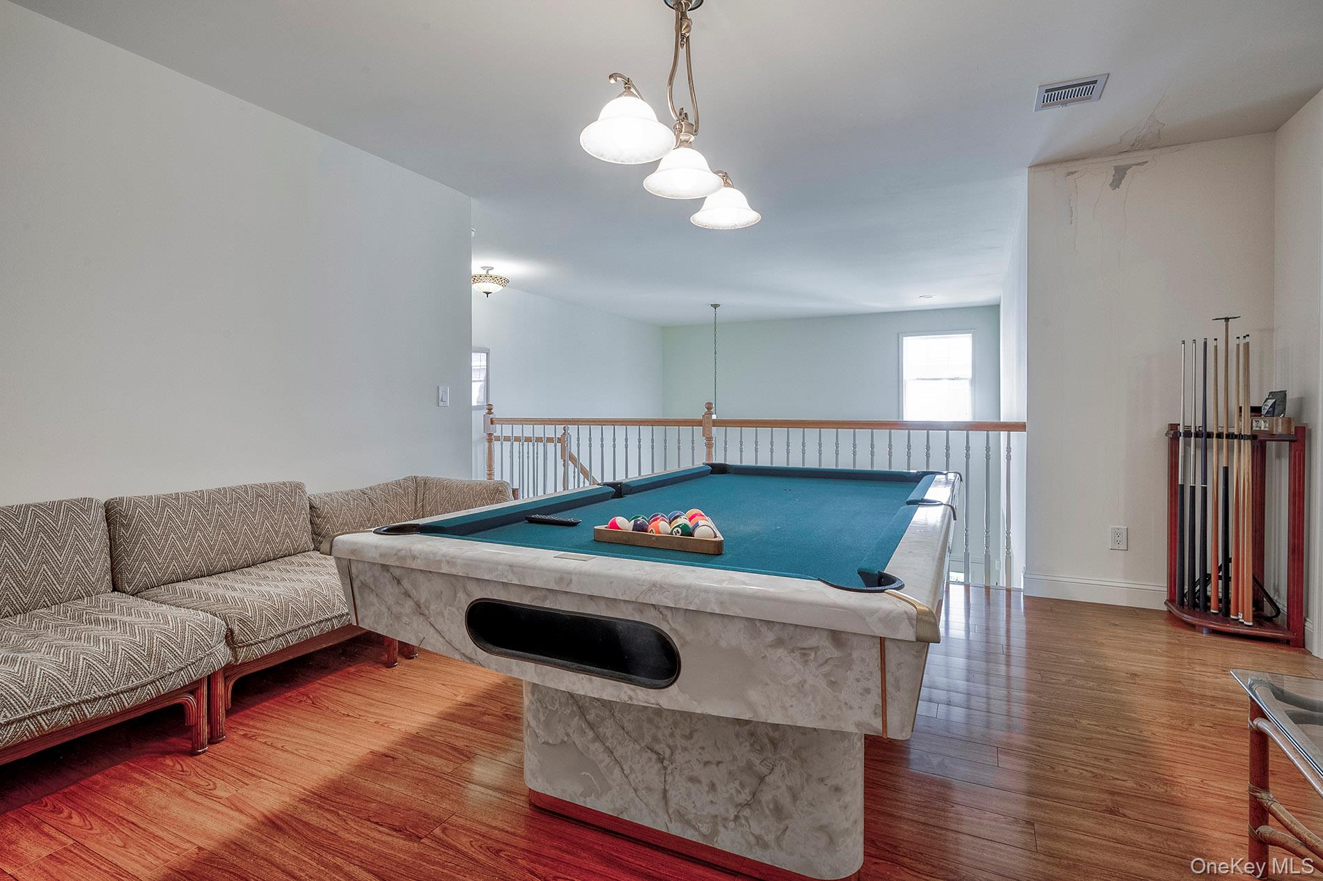 60 Pacific Dunes Court, Medford, NY 11763