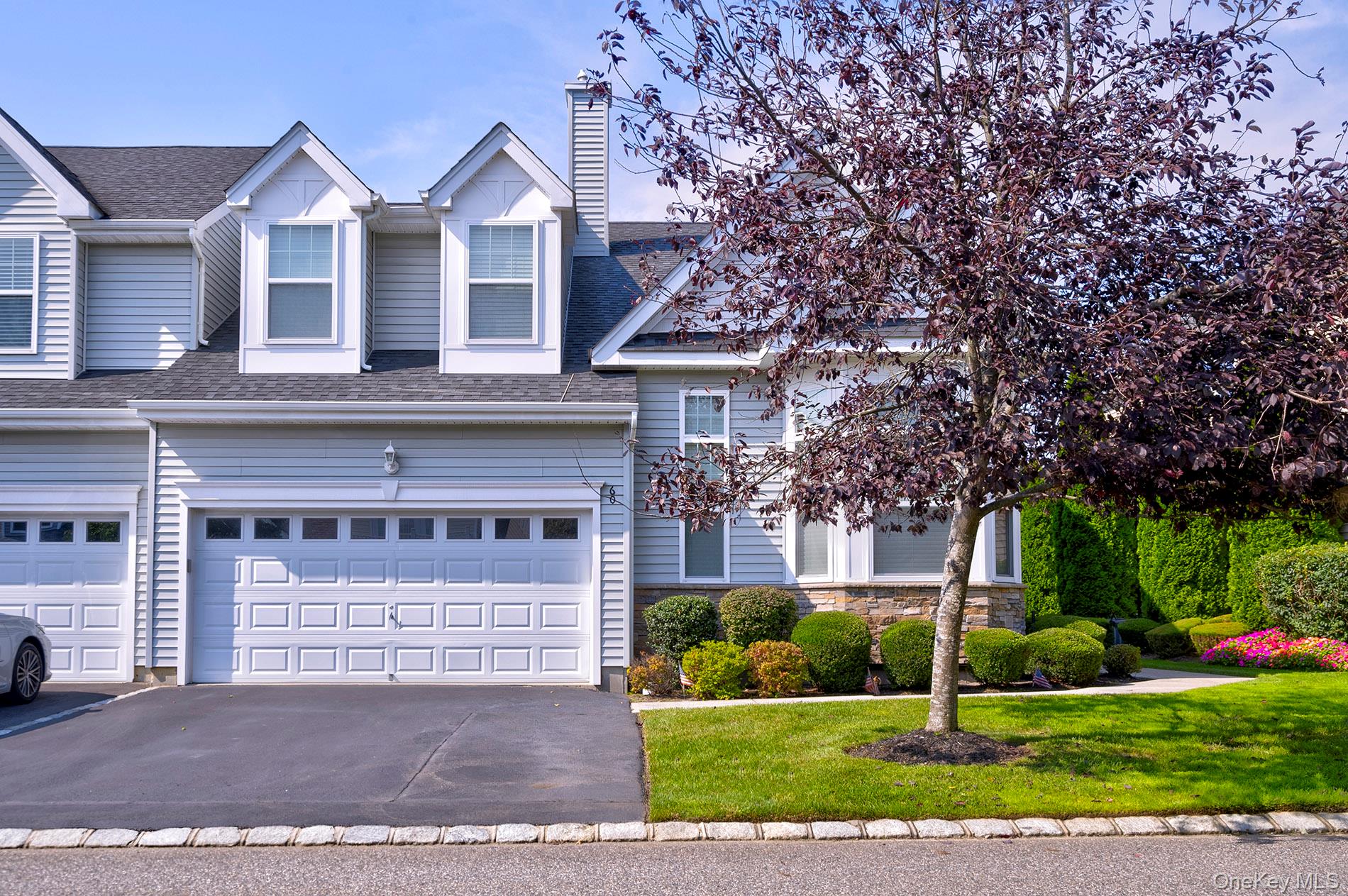 60 Pacific Dunes Court, Medford, NY 11763