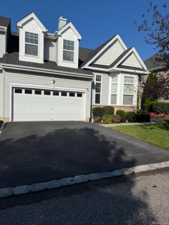 60 Pacific Dunes Court, Medford, NY 11763