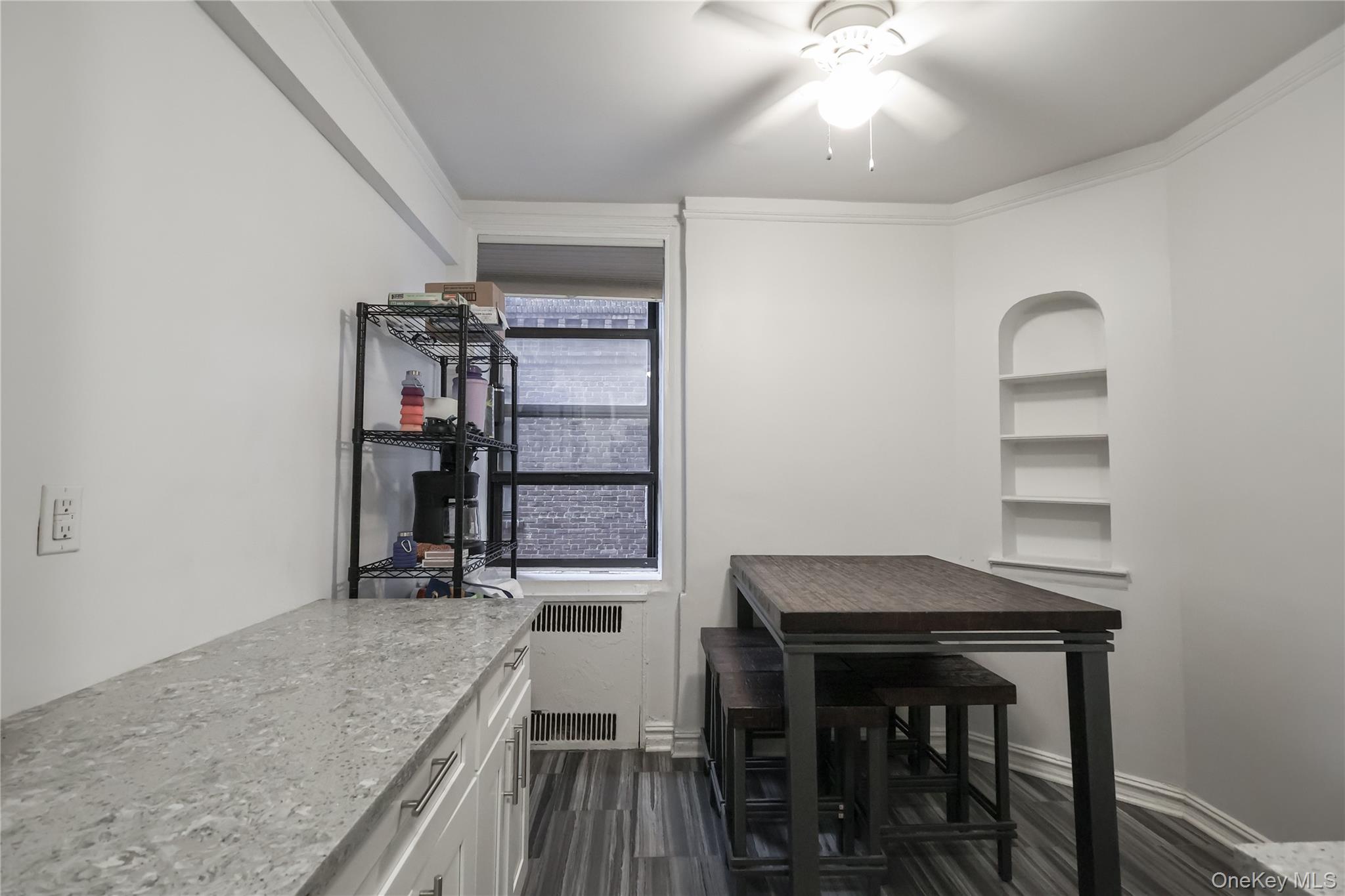 84-51 Beverly Rd # 2W, Kew Gardens, NY 11415