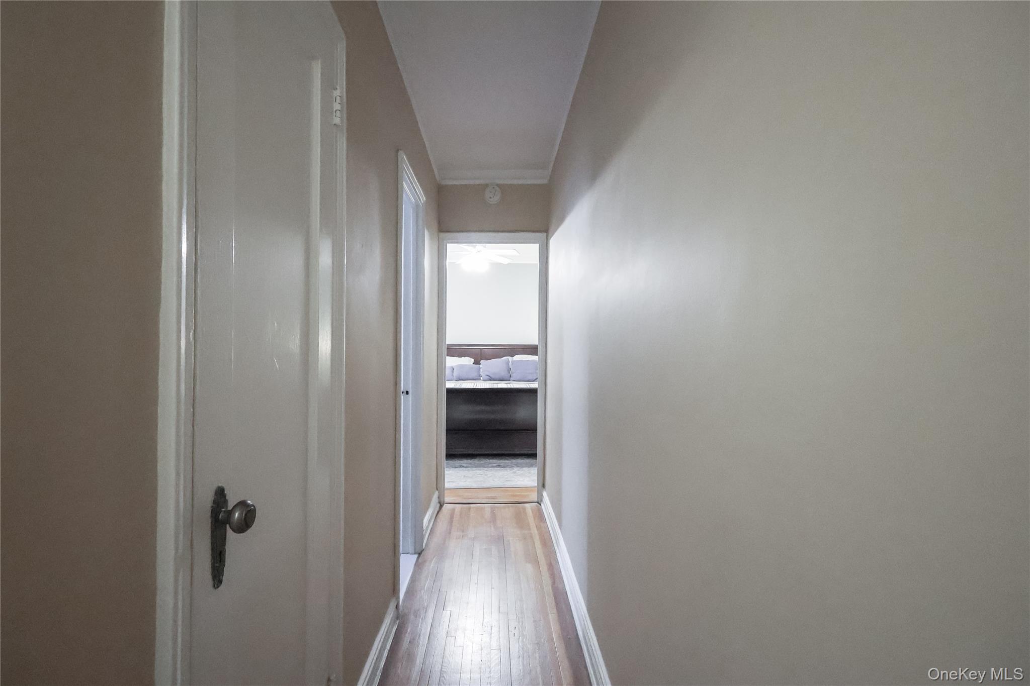 84-51 Beverly Rd # 2W, Kew Gardens, NY 11415