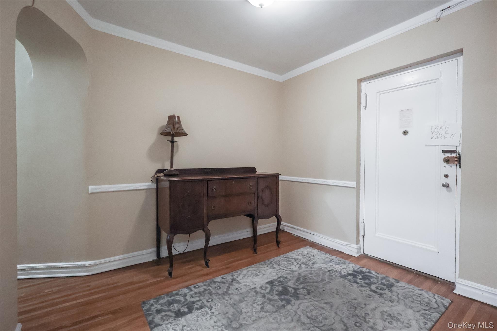 84-51 Beverly Rd # 2W, Kew Gardens, NY 11415