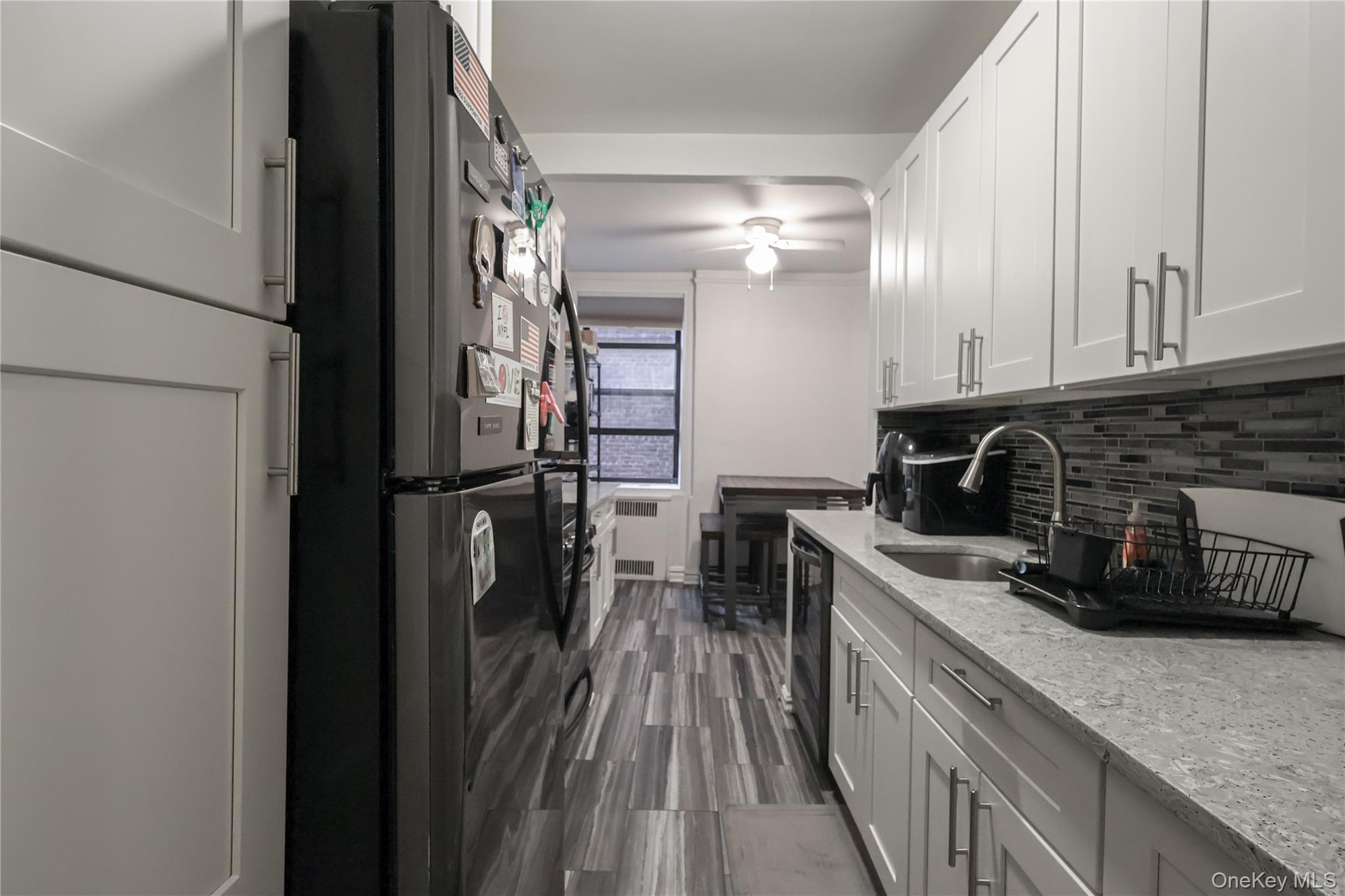 84-51 Beverly Rd # 2W, Kew Gardens, NY 11415