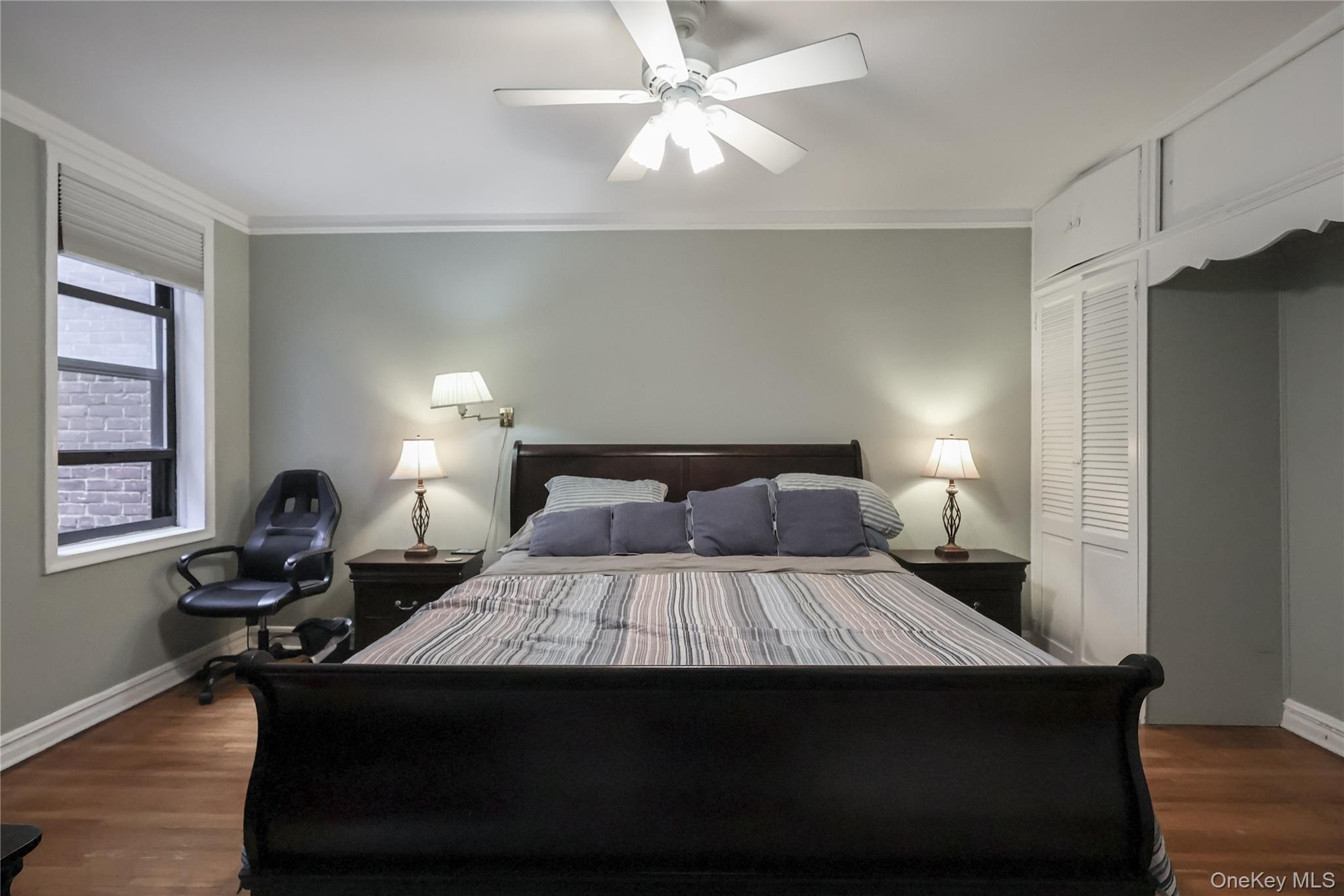 84-51 Beverly Rd # 2W, Kew Gardens, NY 11415