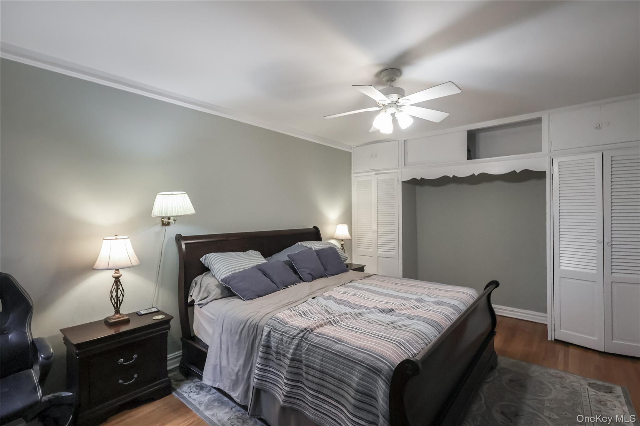 84-51 Beverly Rd # 2W, Kew Gardens, NY 11415