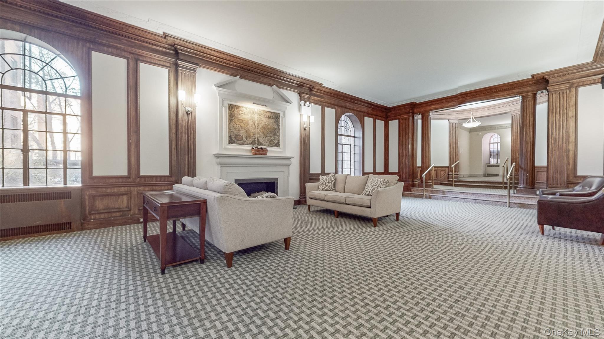 84-51 Beverly Rd # 2W, Kew Gardens, NY 11415