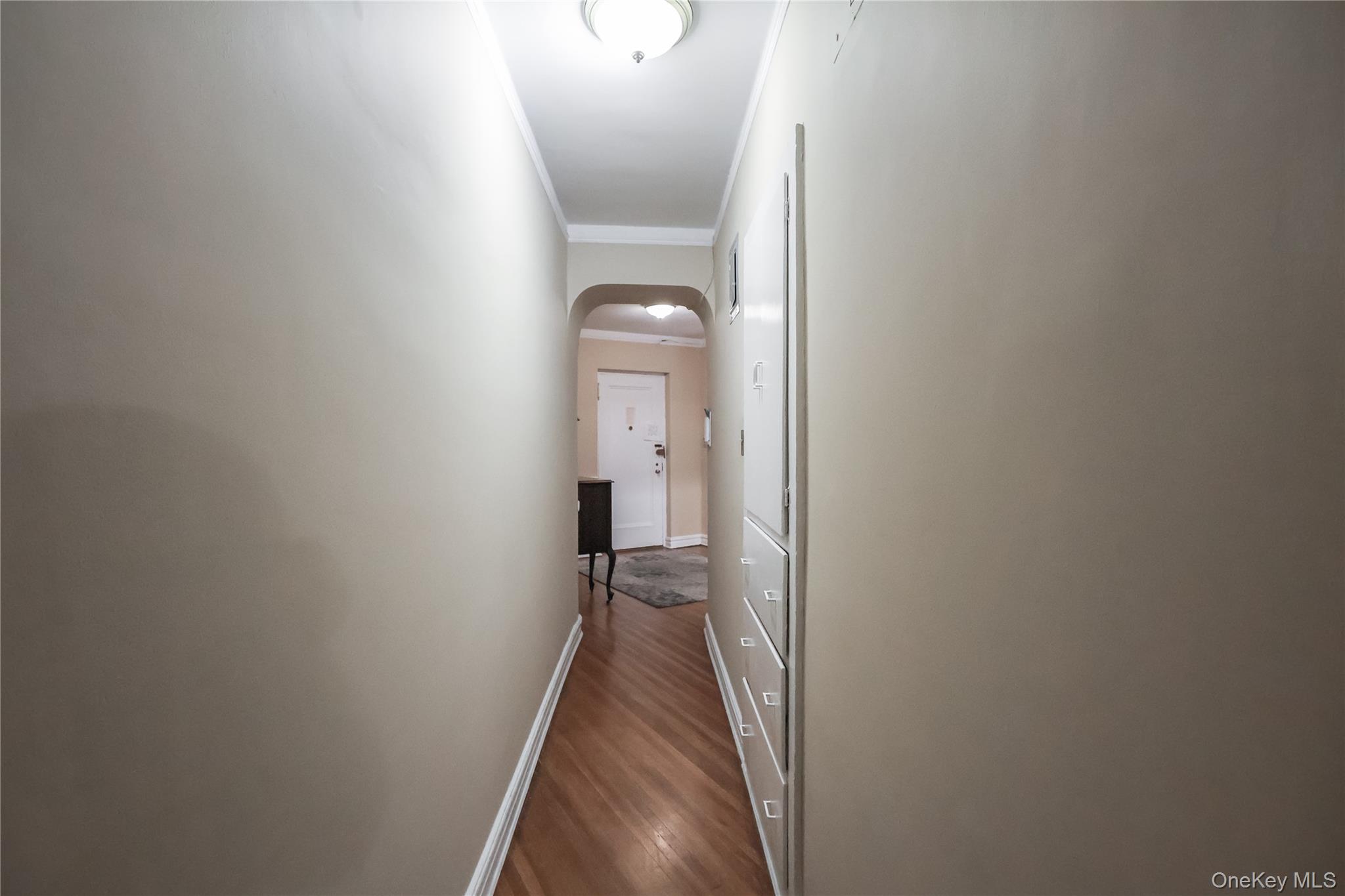 84-51 Beverly Rd # 2W, Kew Gardens, NY 11415