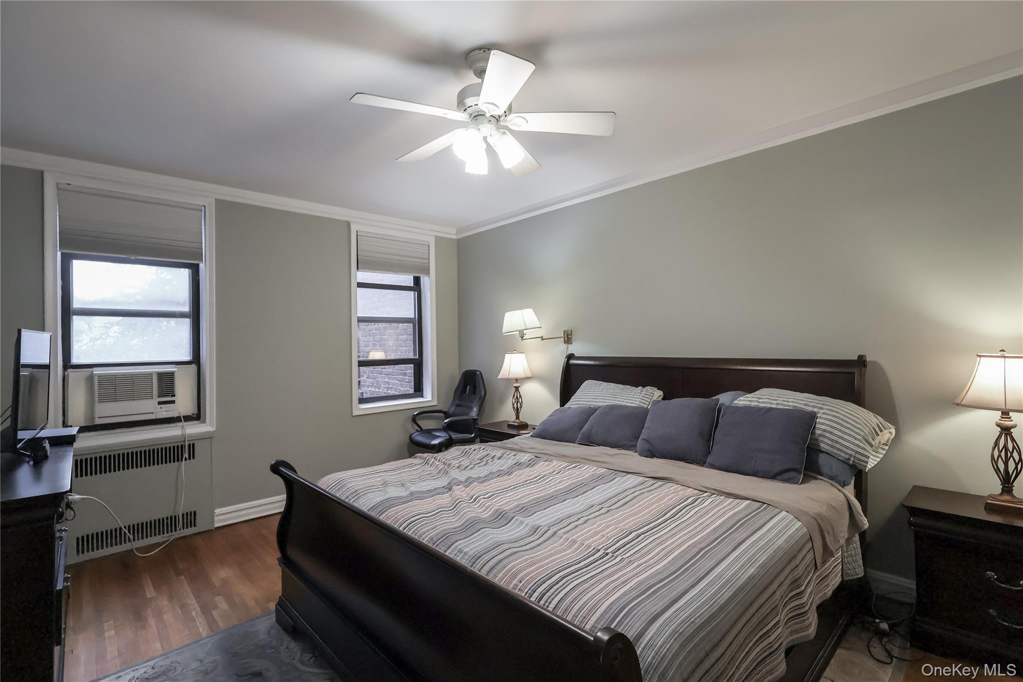 84-51 Beverly Rd # 2W, Kew Gardens, NY 11415