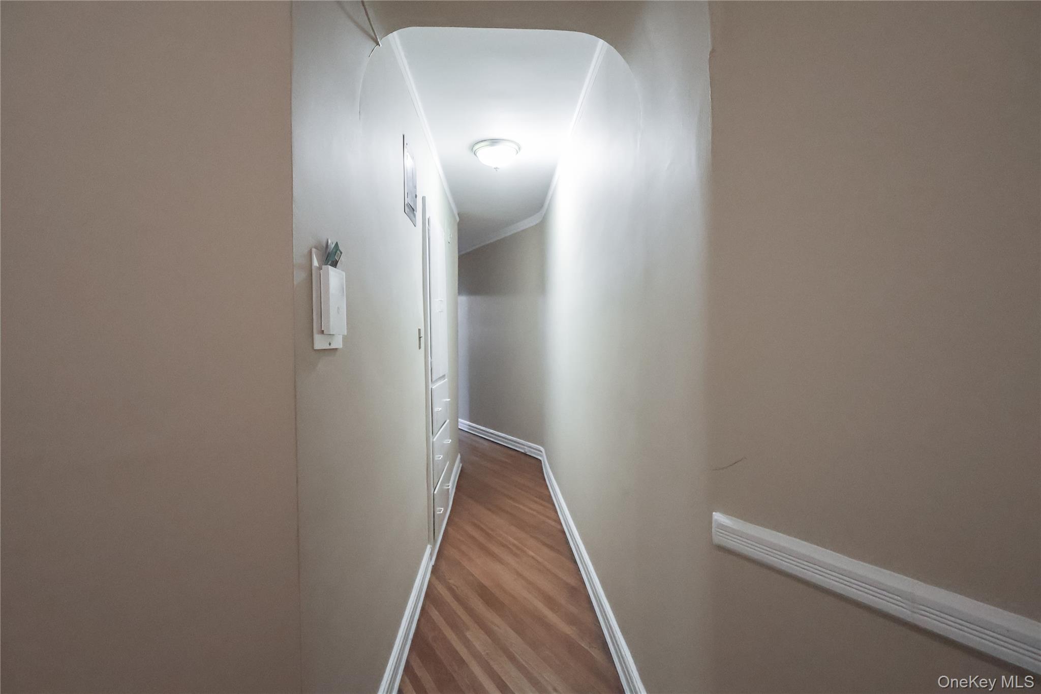 84-51 Beverly Rd # 2W, Kew Gardens, NY 11415