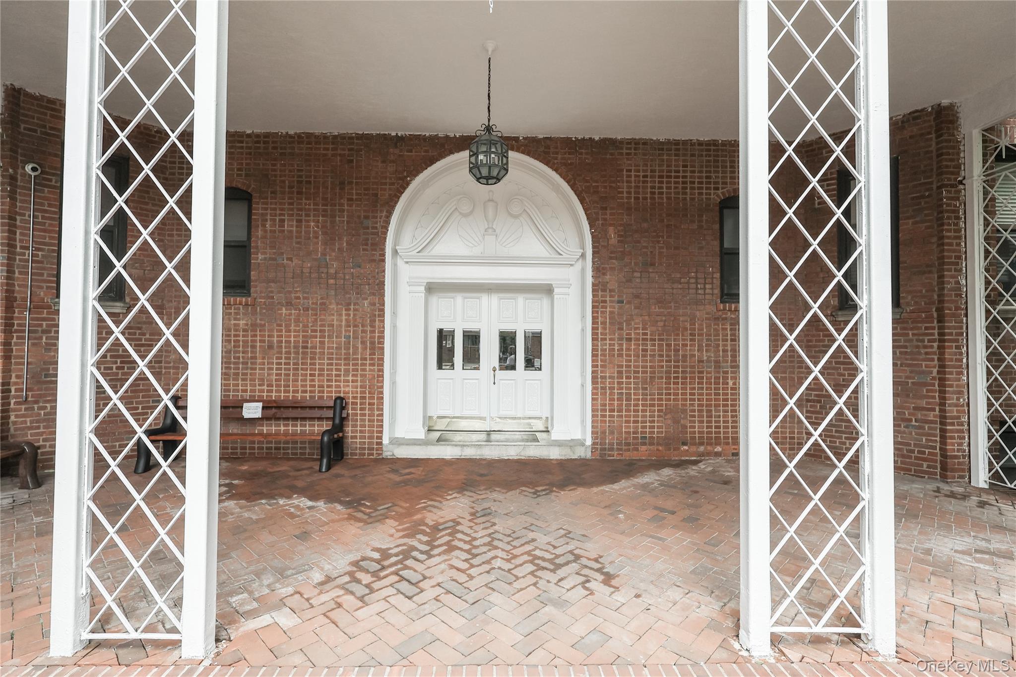 84-51 Beverly Rd # 2W, Kew Gardens, NY 11415