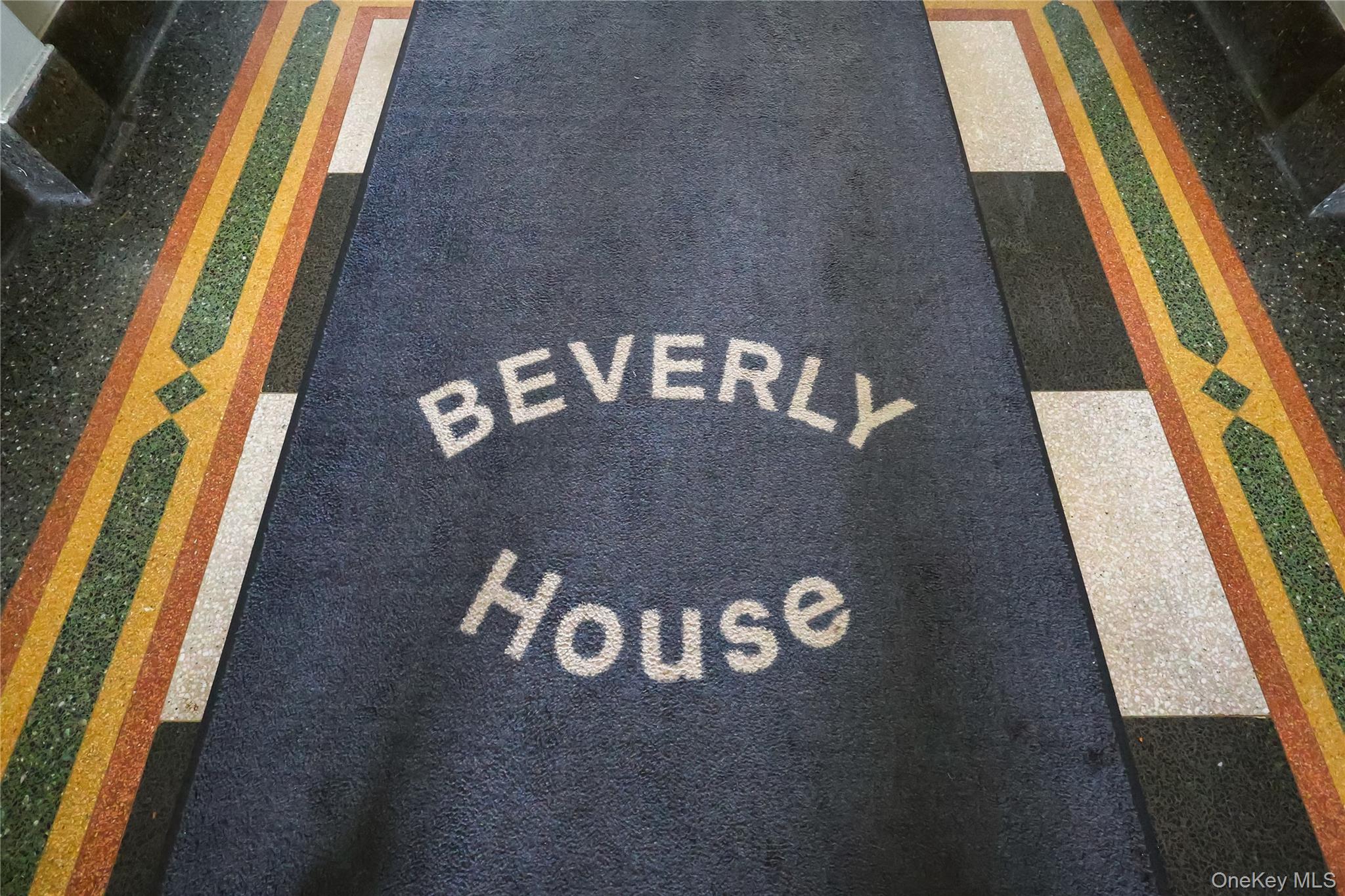 84-51 Beverly Rd # 2W, Kew Gardens, NY 11415