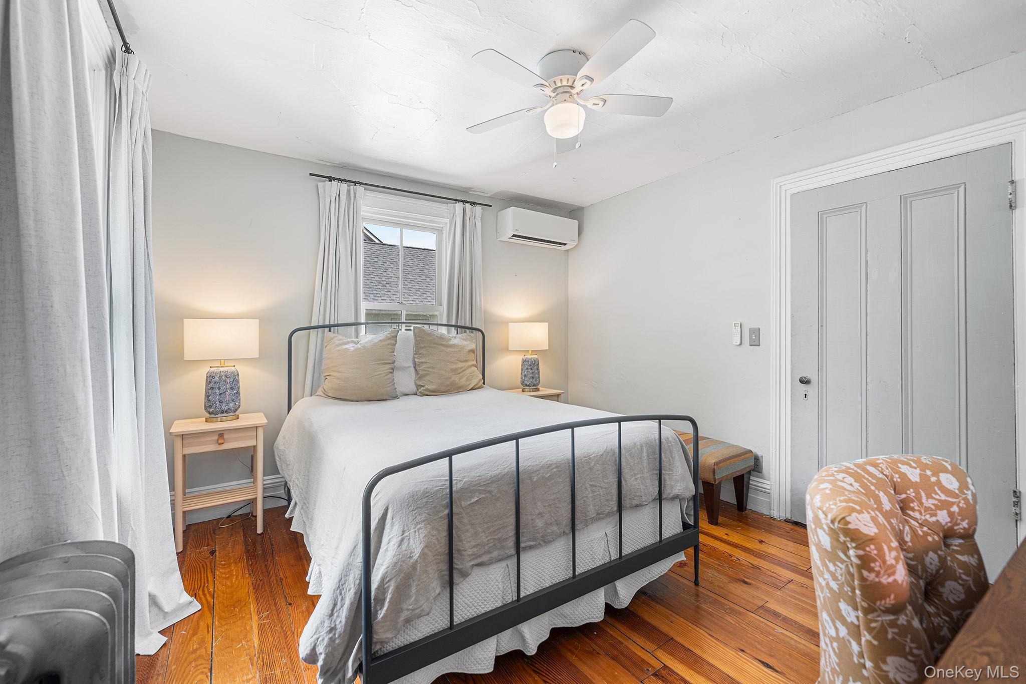 60 Union Street, Montgomery, NY 12549