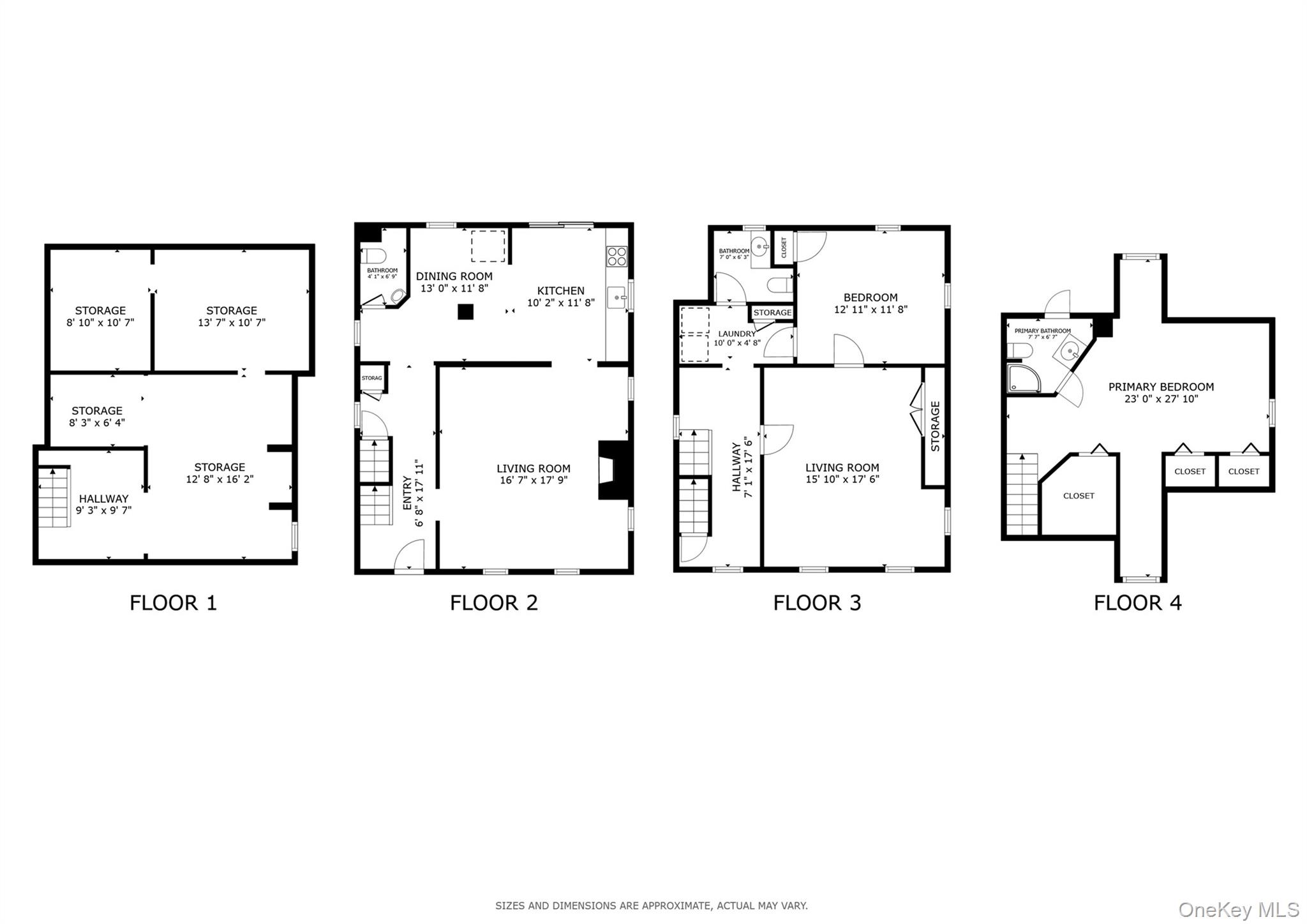 60 Union Street, Montgomery, NY 12549