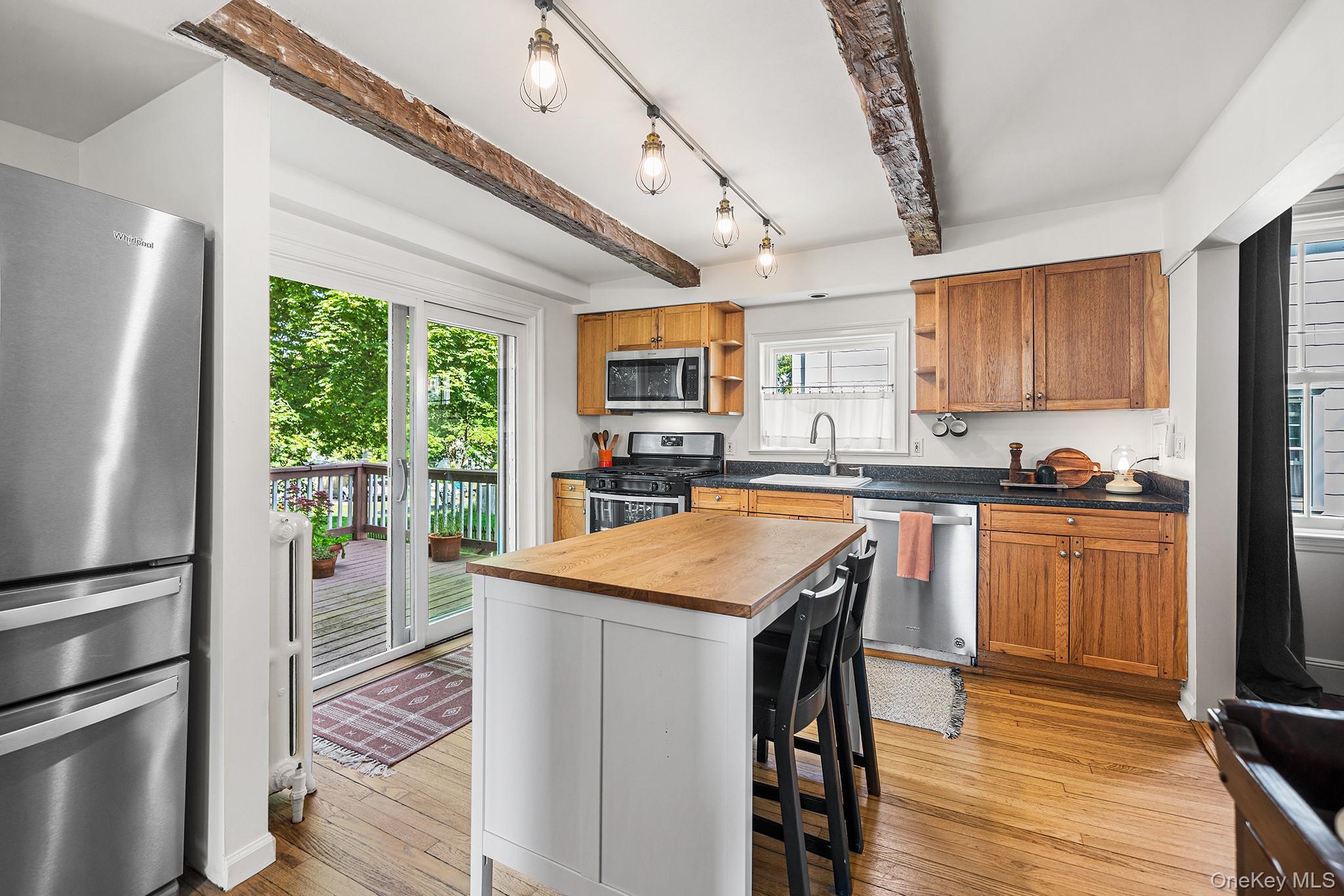 60 Union Street, Montgomery, NY 12549