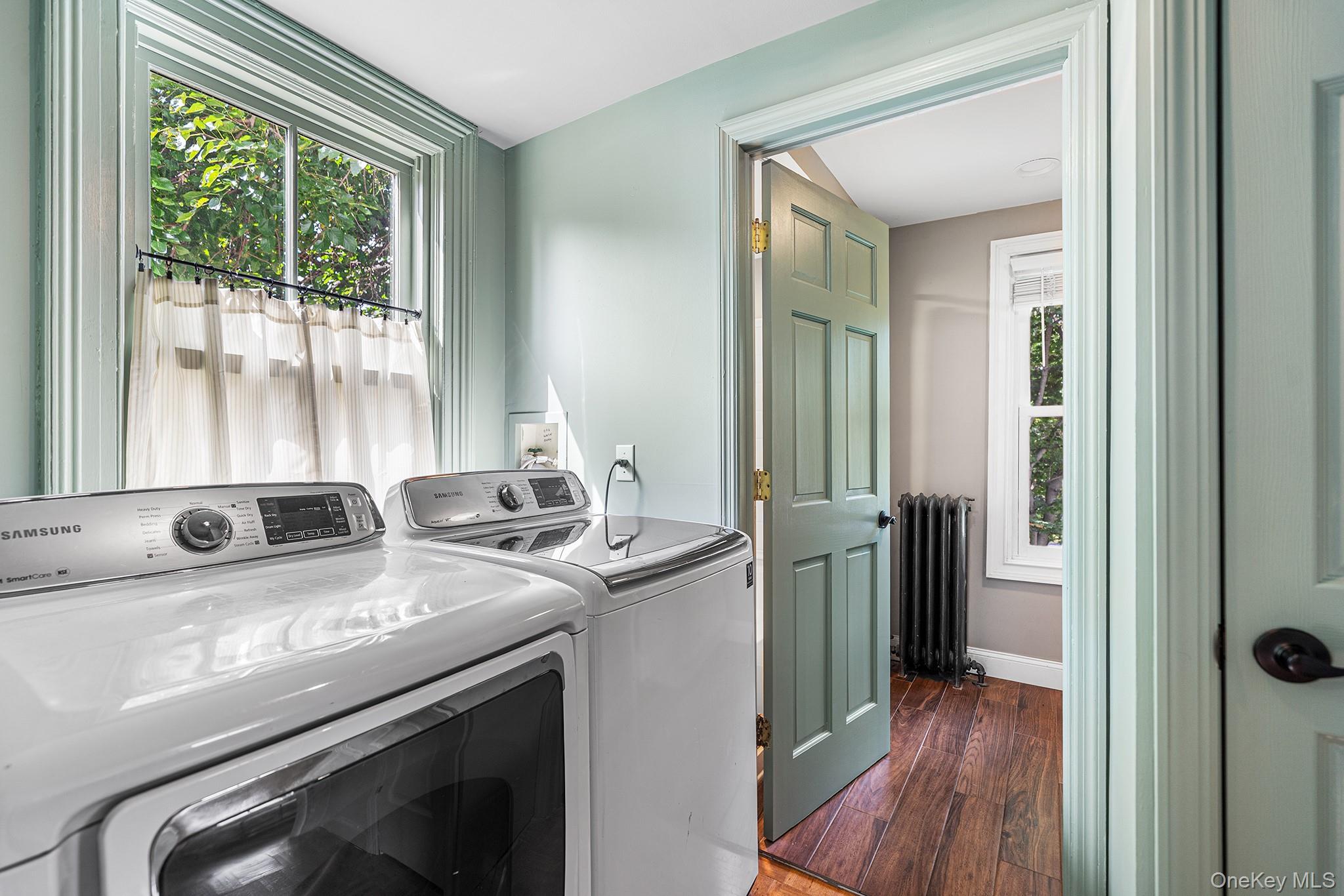 60 Union Street, Montgomery, NY 12549