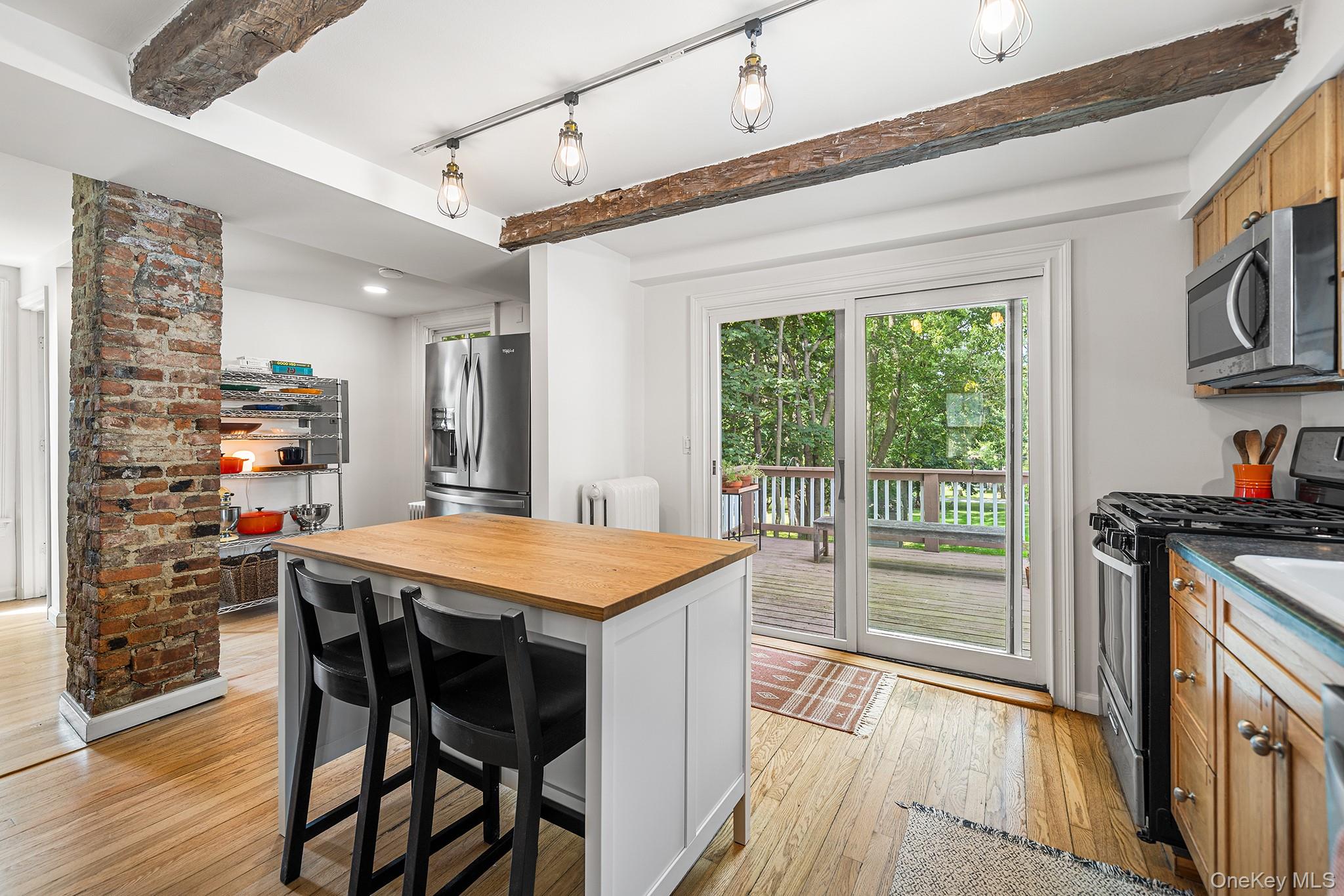 60 Union Street, Montgomery, NY 12549