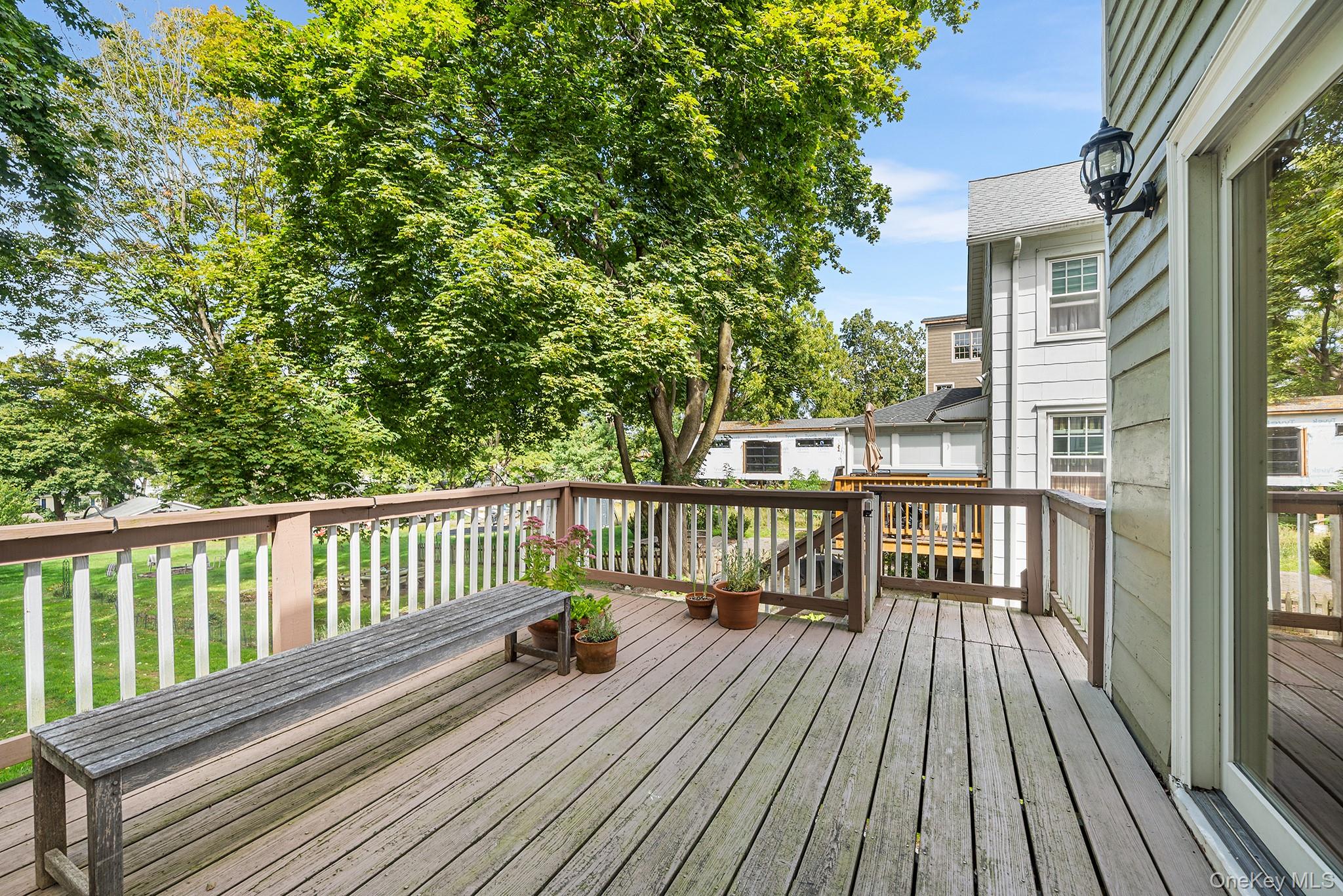 60 Union Street, Montgomery, NY 12549