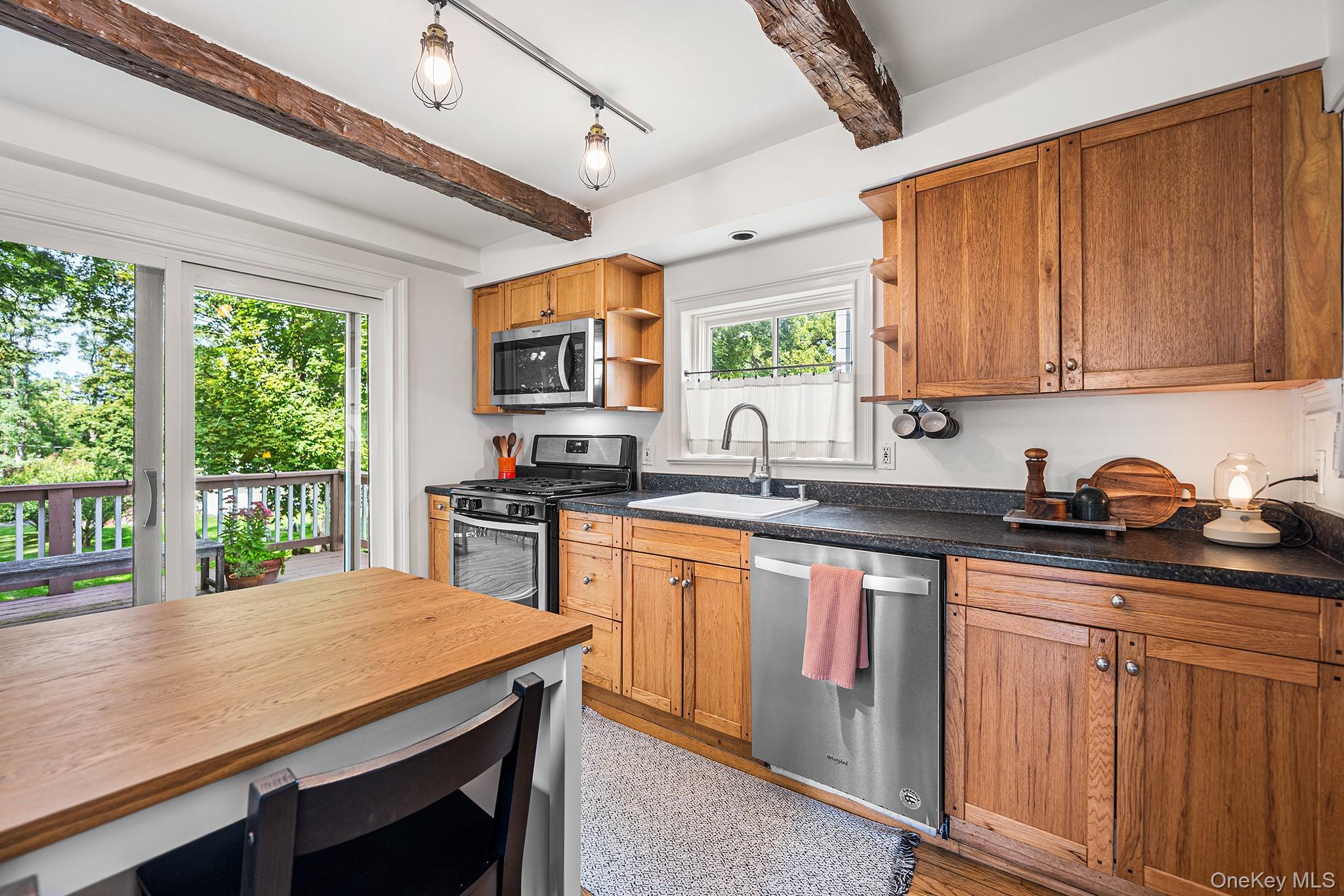 60 Union Street, Montgomery, NY 12549