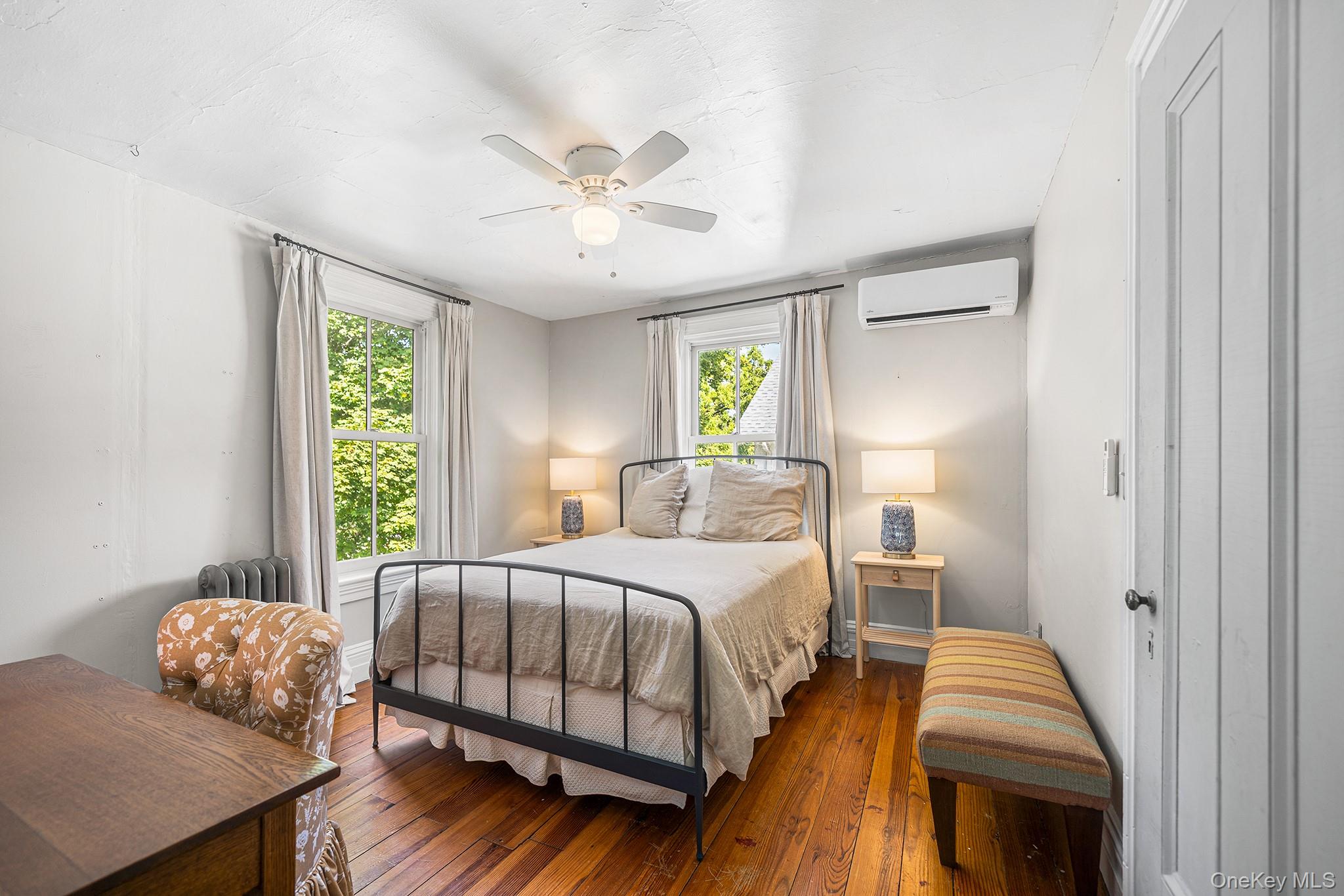 60 Union Street, Montgomery, NY 12549