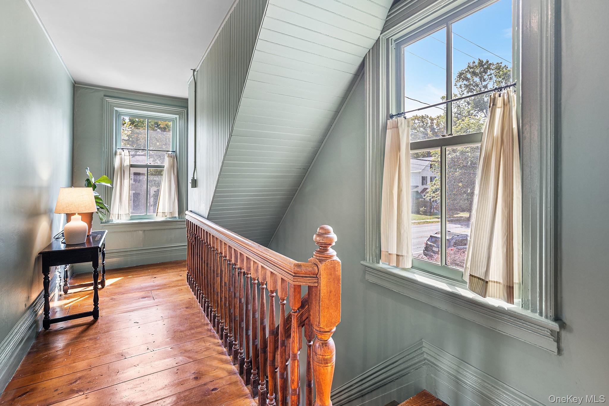 60 Union Street, Montgomery, NY 12549