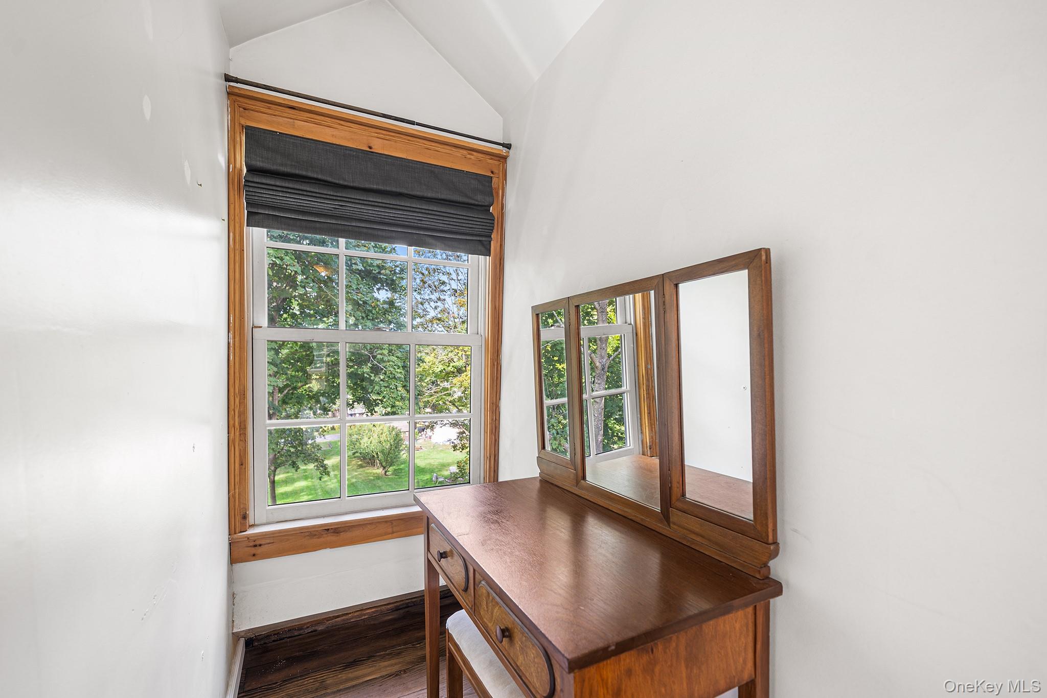 60 Union Street, Montgomery, NY 12549